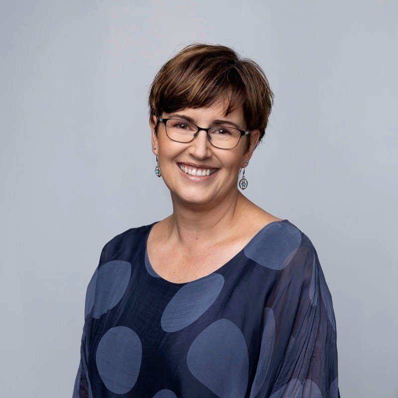 Dione Coleman — Culture Coach NZ Client