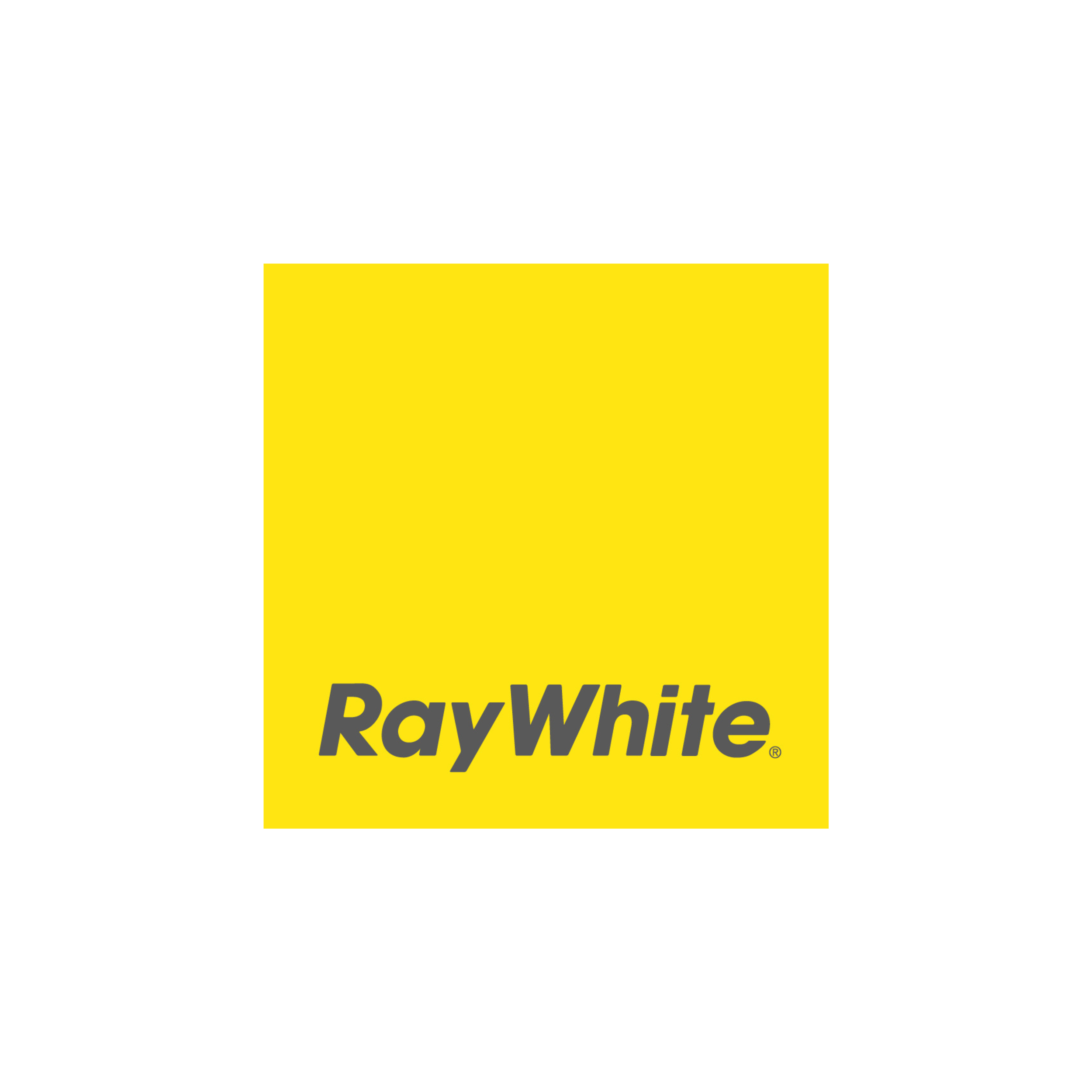 Ray White - Culture Coach Client