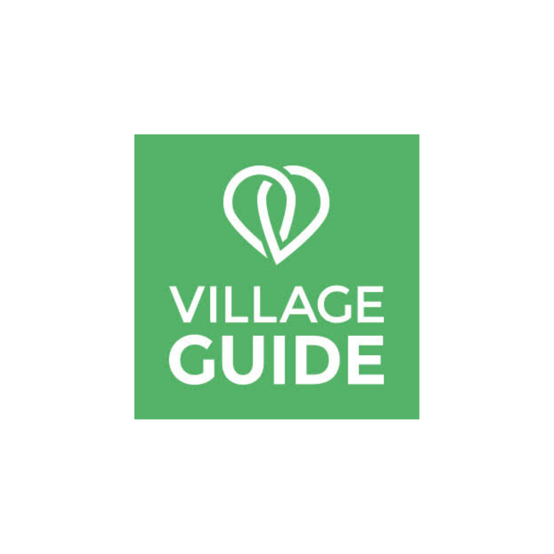 Village Guide_Culture Coach Client