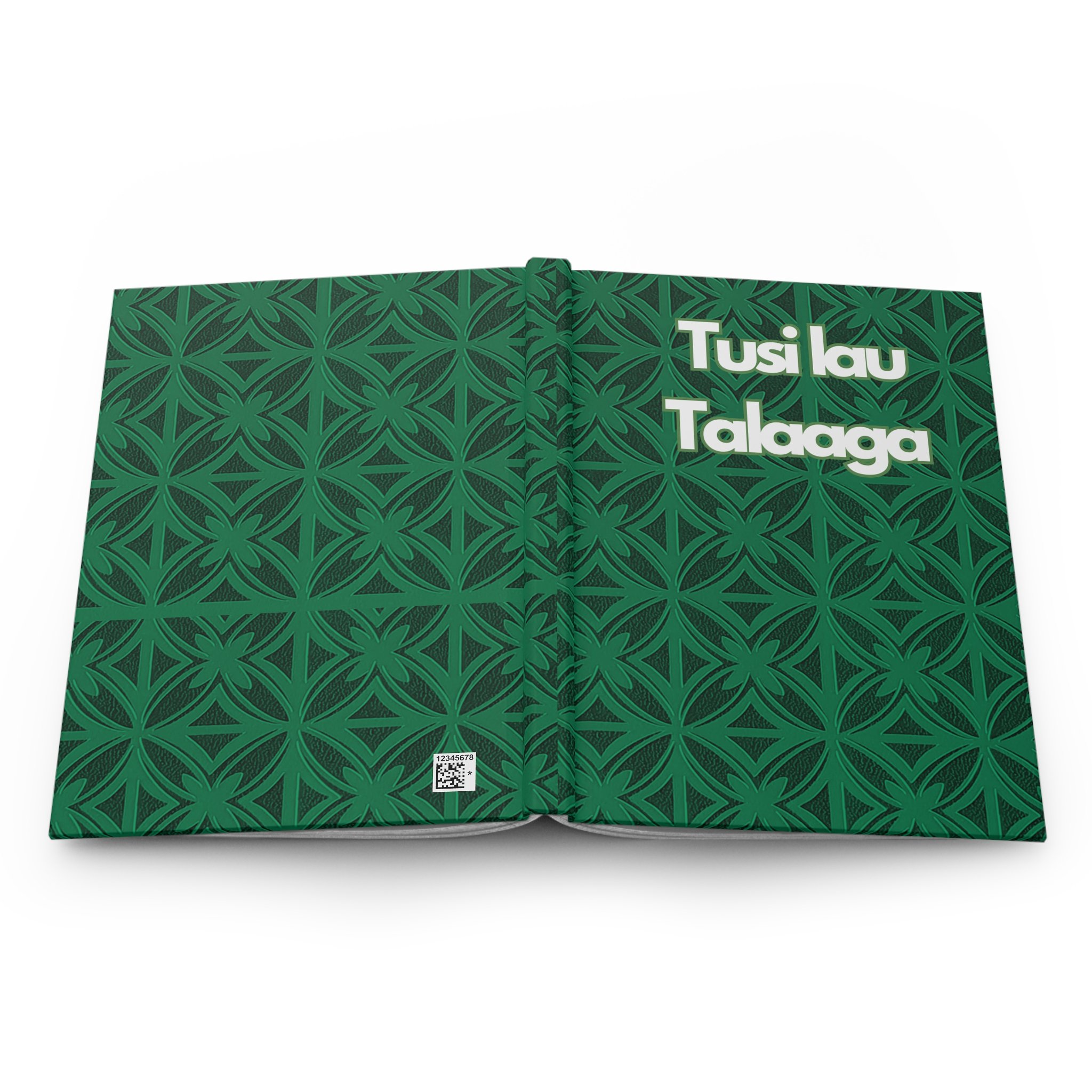 Cover (2).jpeg