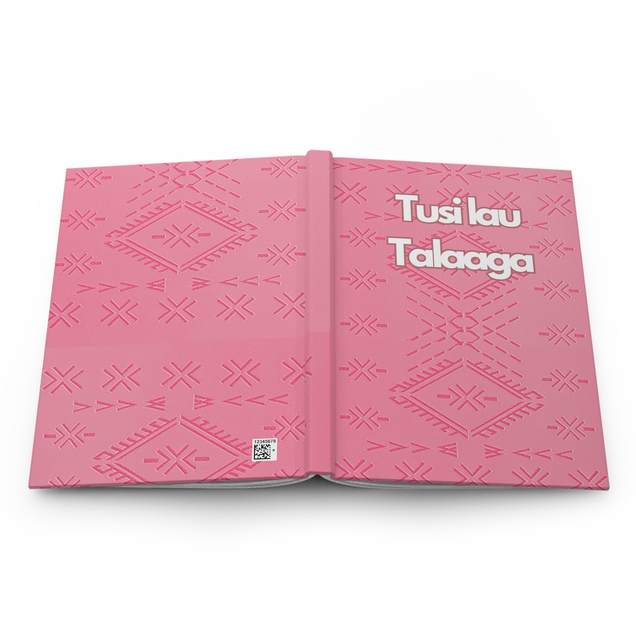 Cover (1).jpeg
