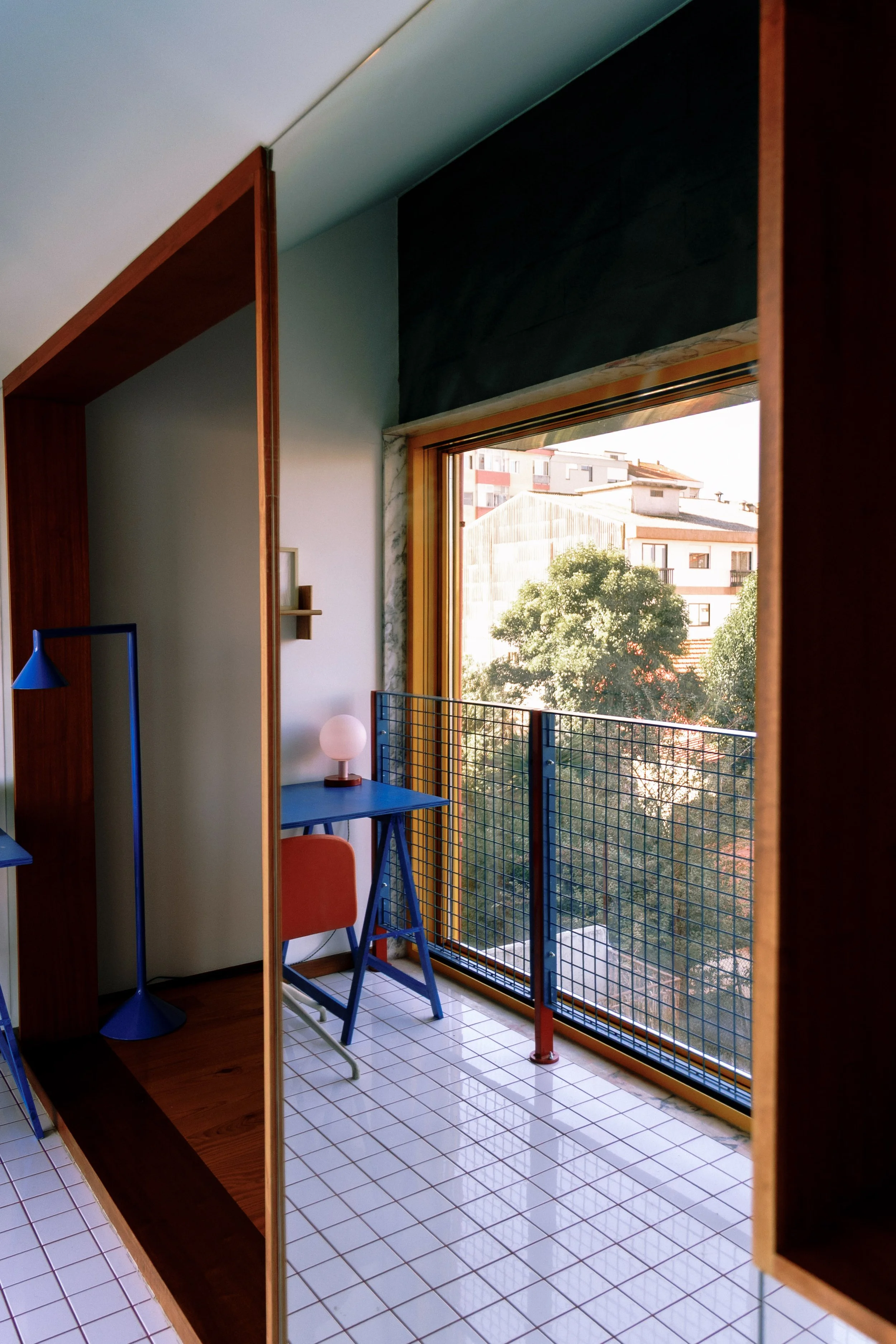 14-PIC00007.jpg