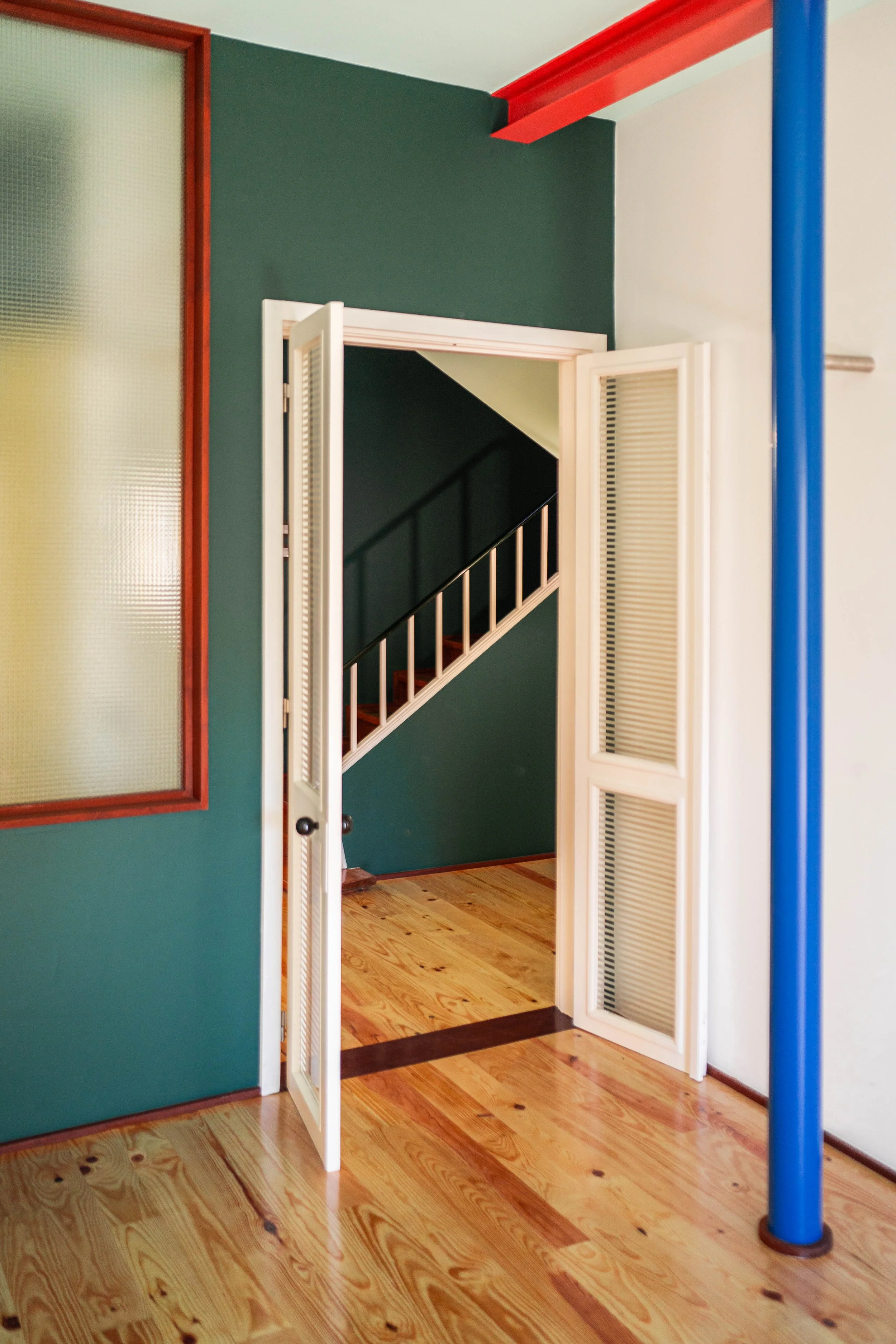 DSC02000 (1).jpg
