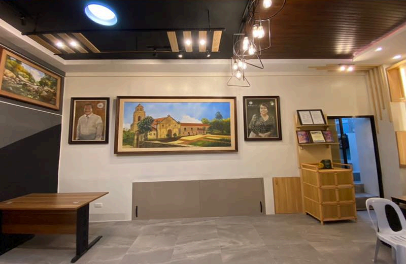 cebu-city-hall-2.png