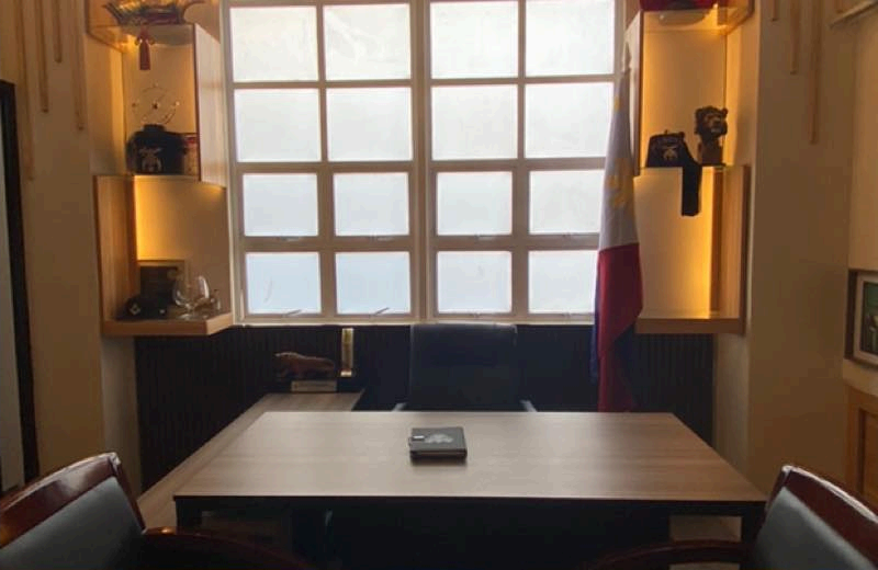 cebu-city-hall-1.png