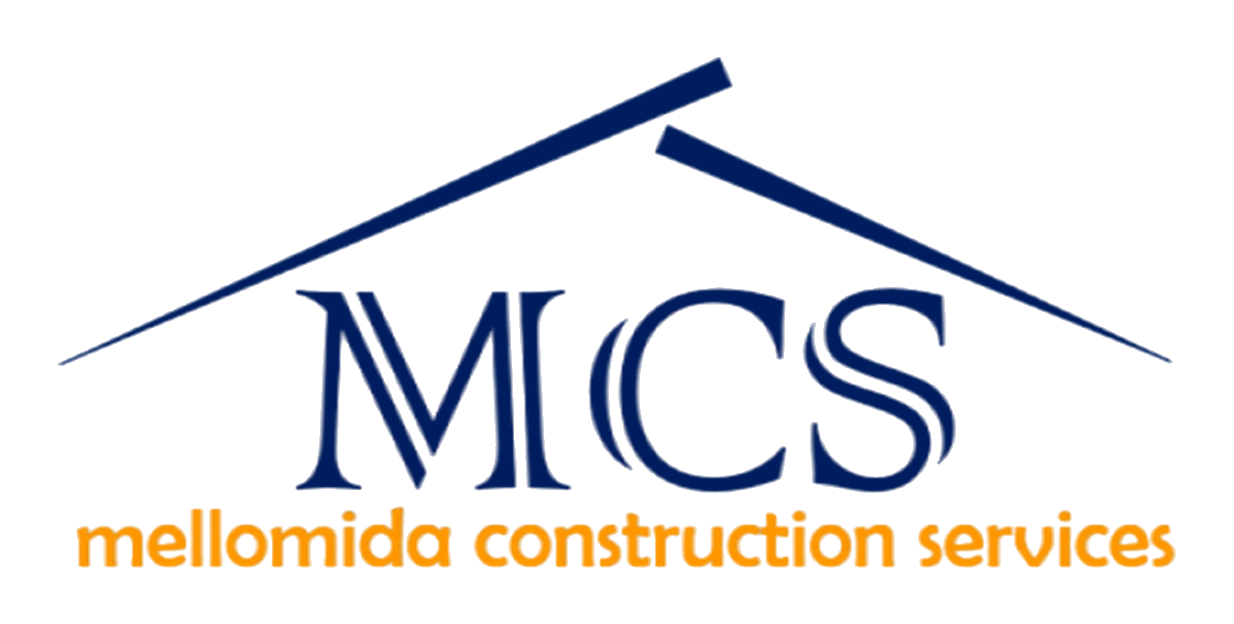 Mellomida Construction Services