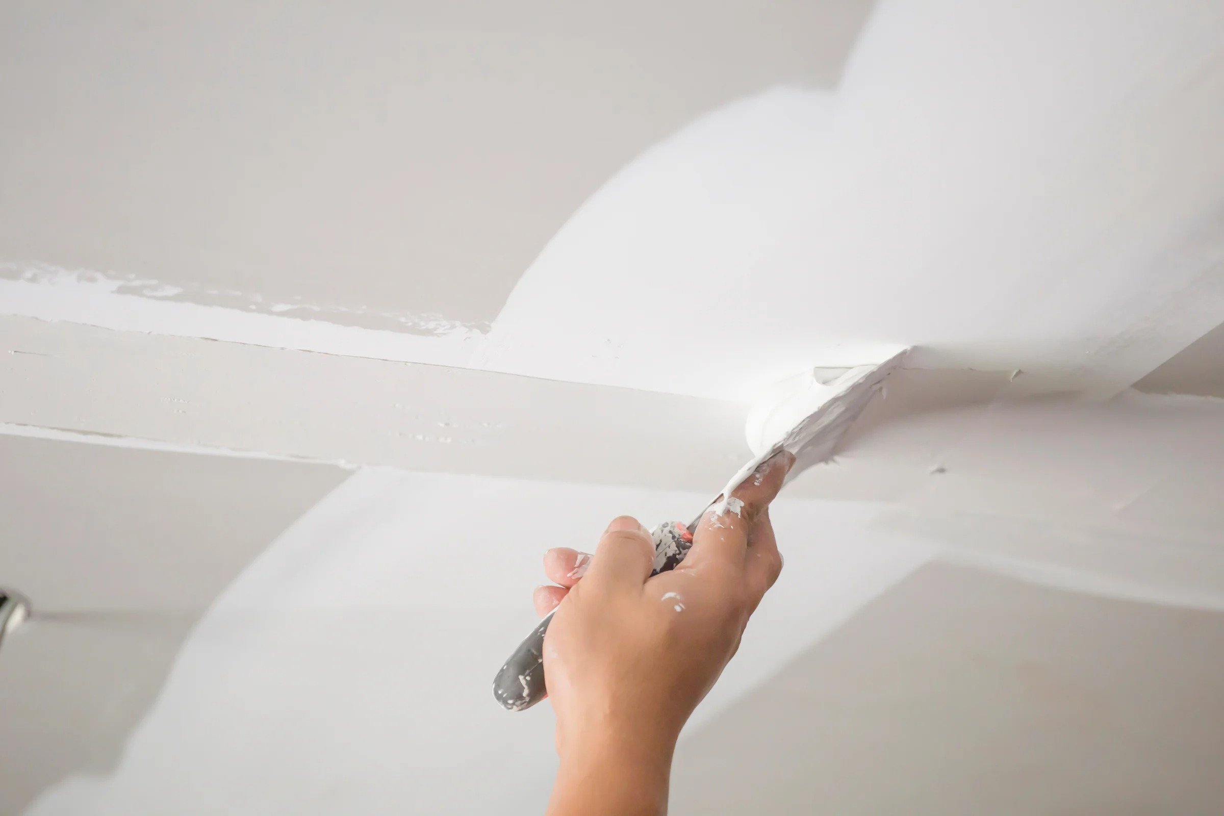 Water-Damage-Ways-To-Repair-A-Drywall.jpg