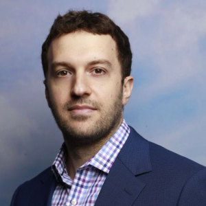 Mark Kopelman.png