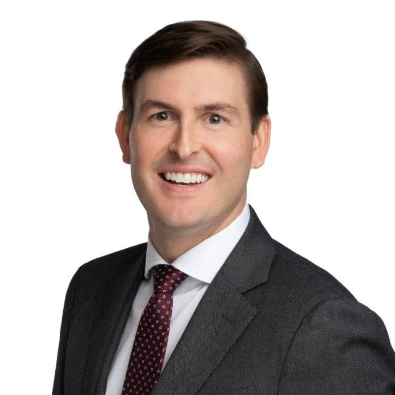 Thomas Johnston.jpeg