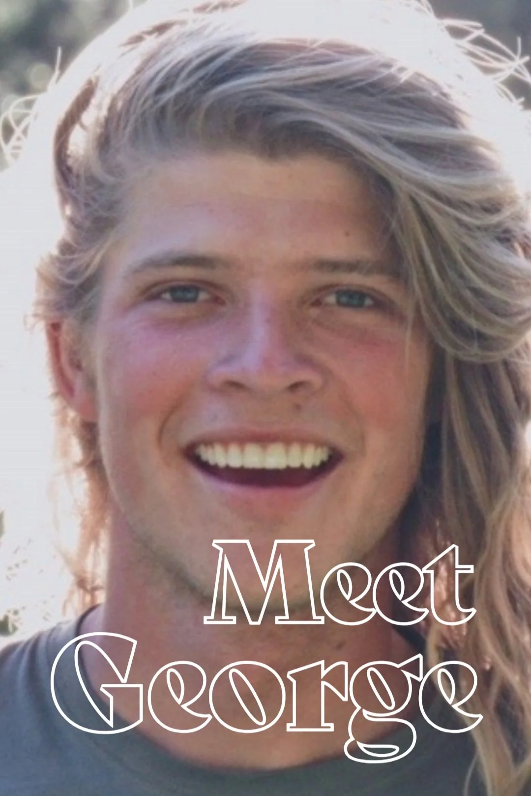 MeetGeorge-s.jpg