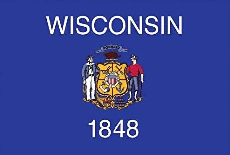 WI—LPC8031-125†