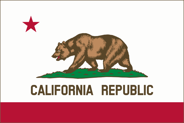 CA—LPCC4199†