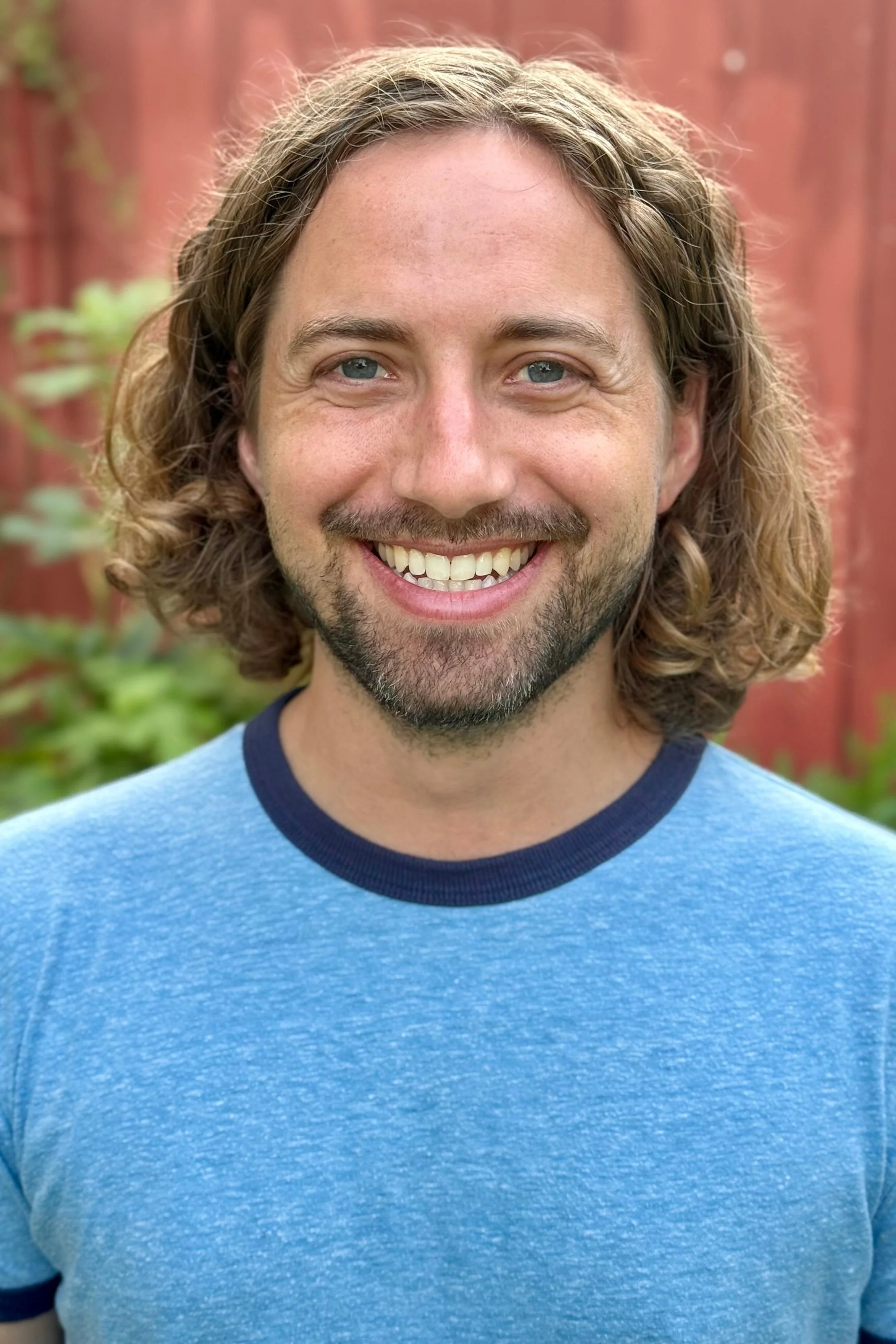 Stefan Baumgartner, LAPC