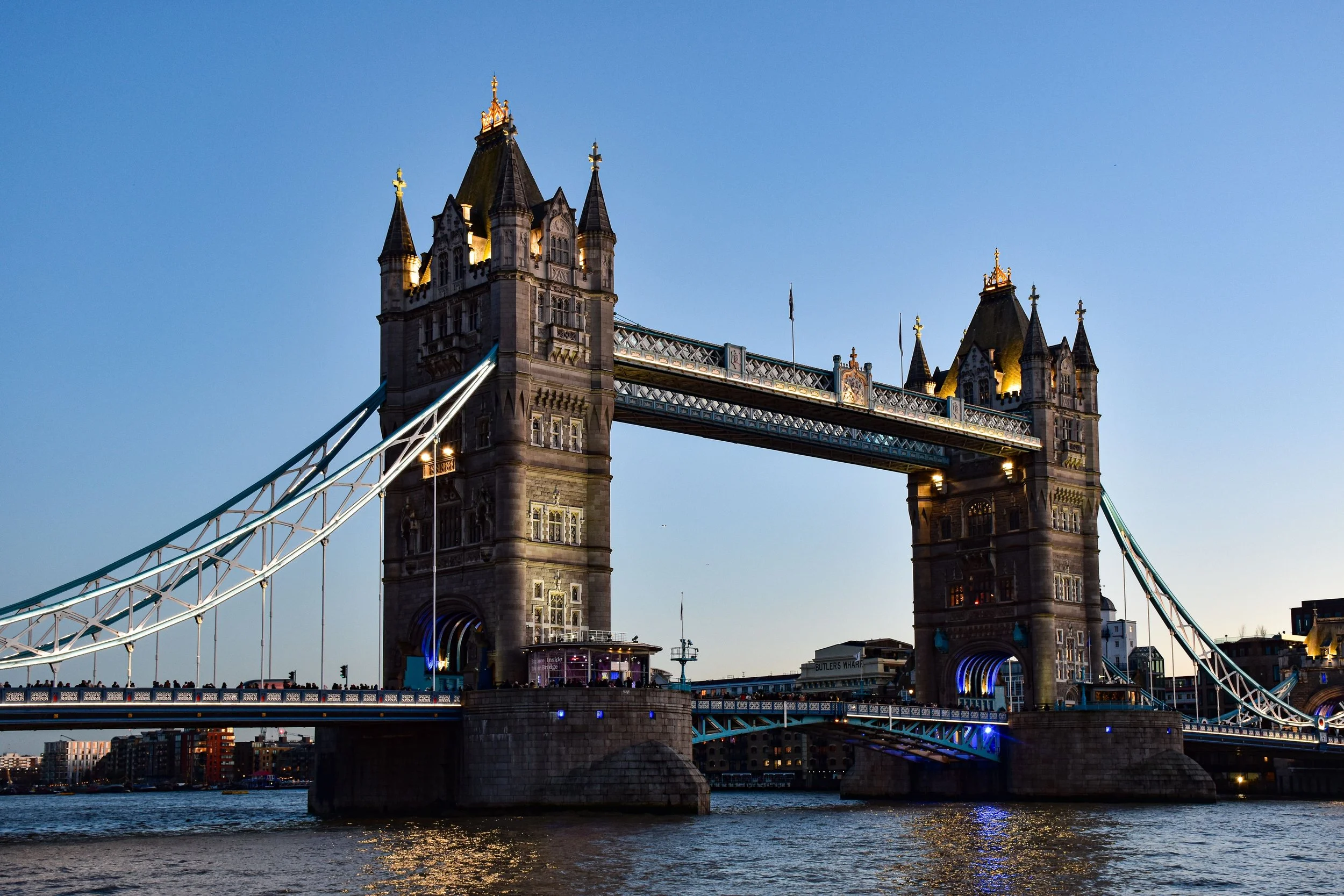 Is the London Pass Worth It? Don't Buy It Until You Read This