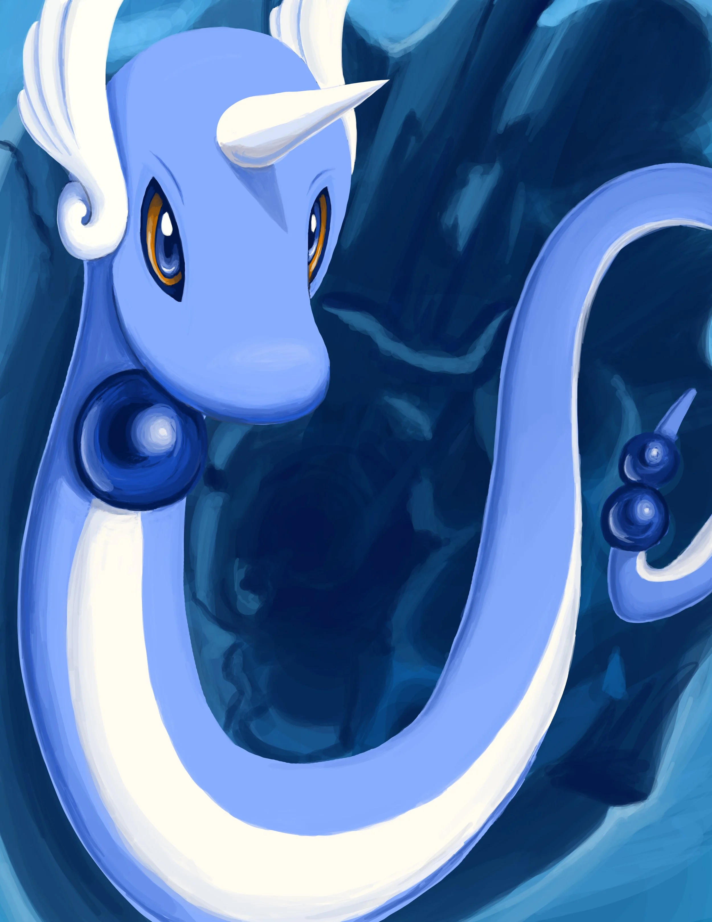 Dragonair2.jpg