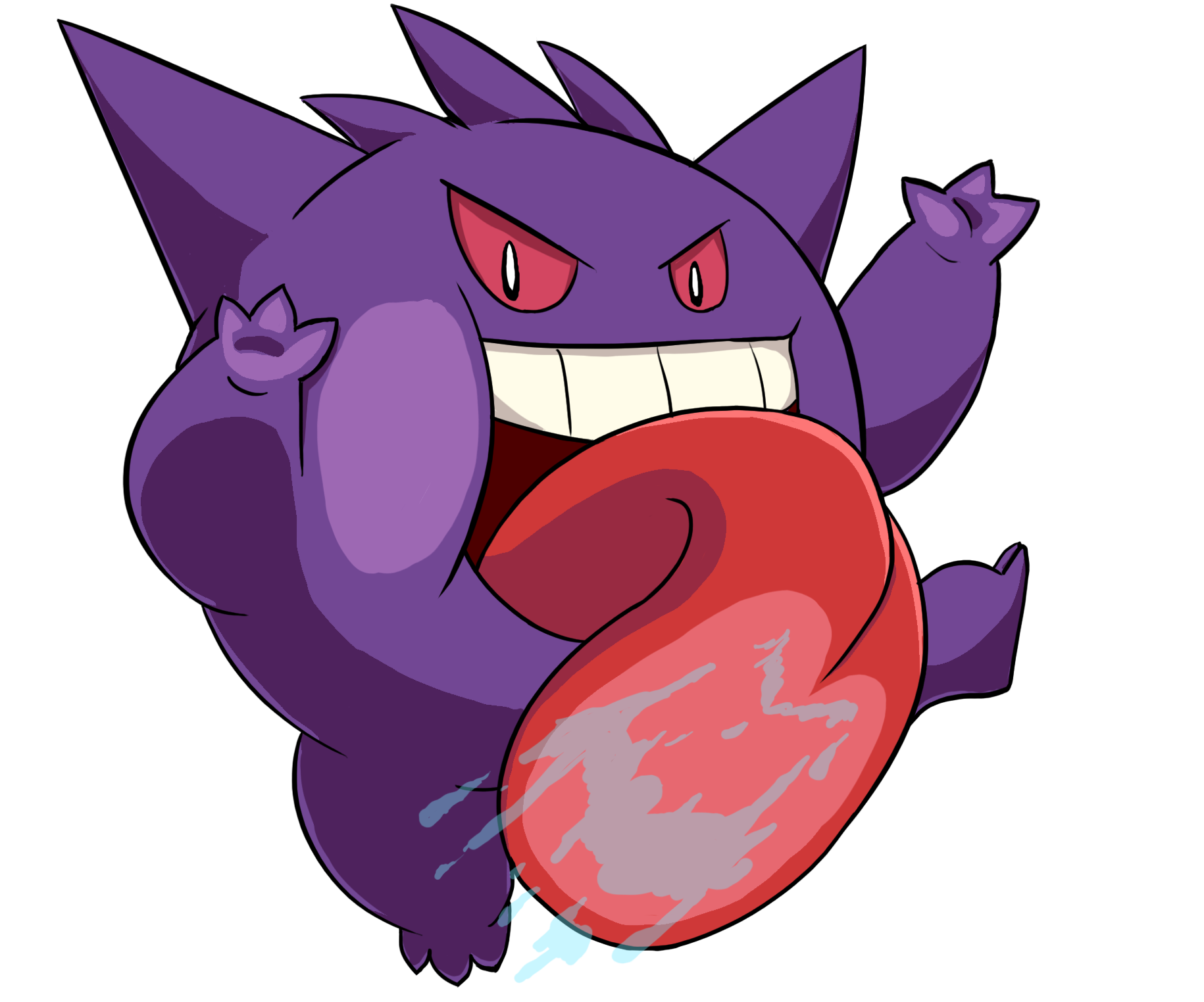 LickyGengarslobber.png