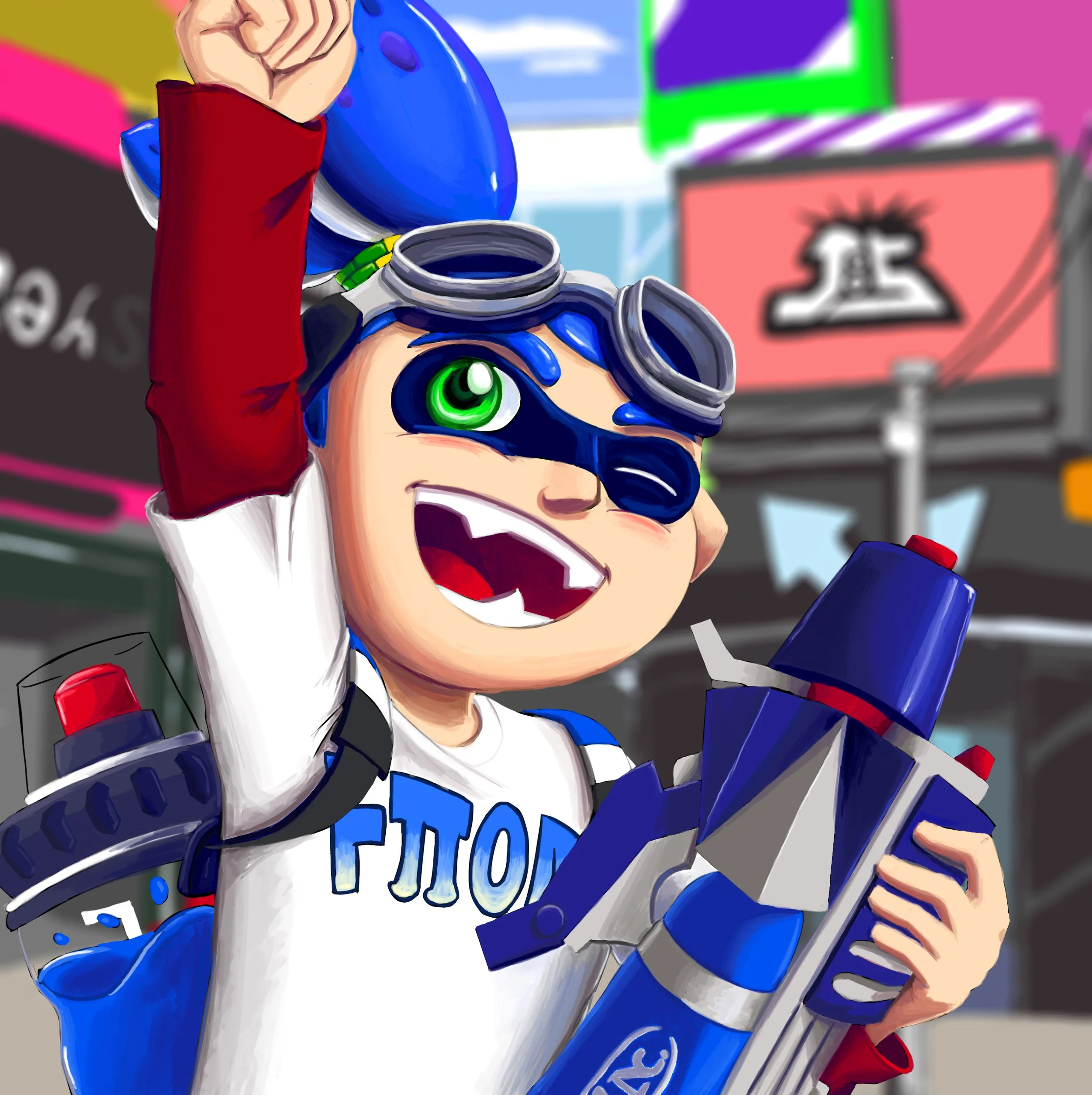 SquidIconFinal.jpg