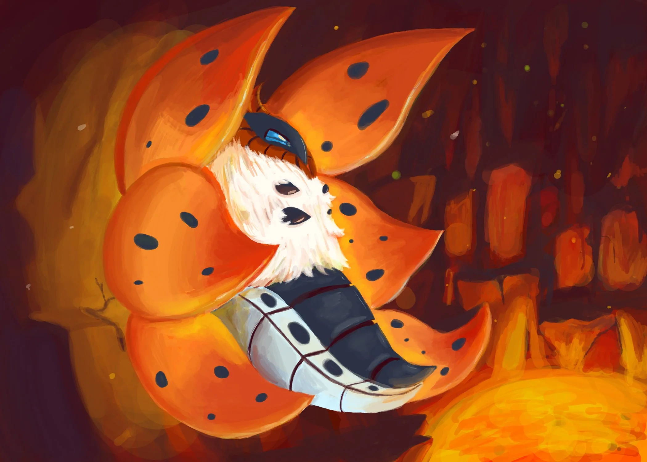 Volcarona.jpg