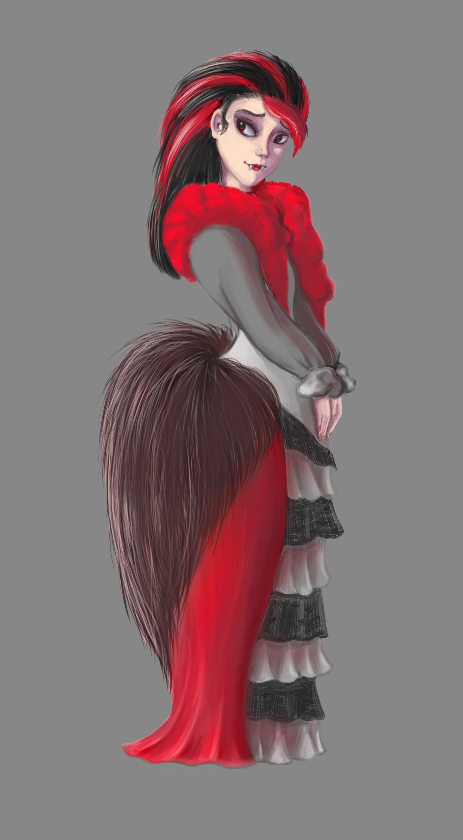 ElizabethSall-SpiderCharacterFinal.jpg