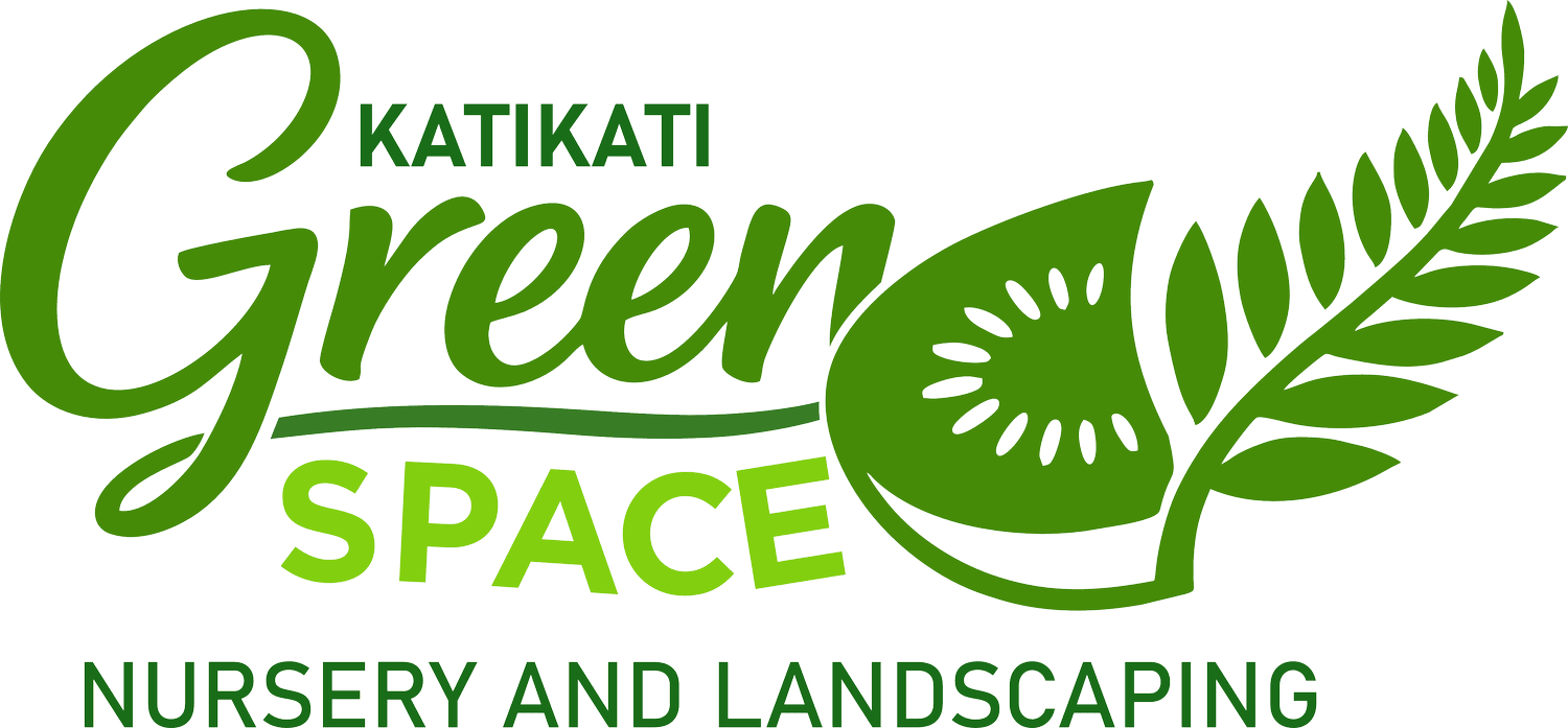 GreenSpace KatiKati