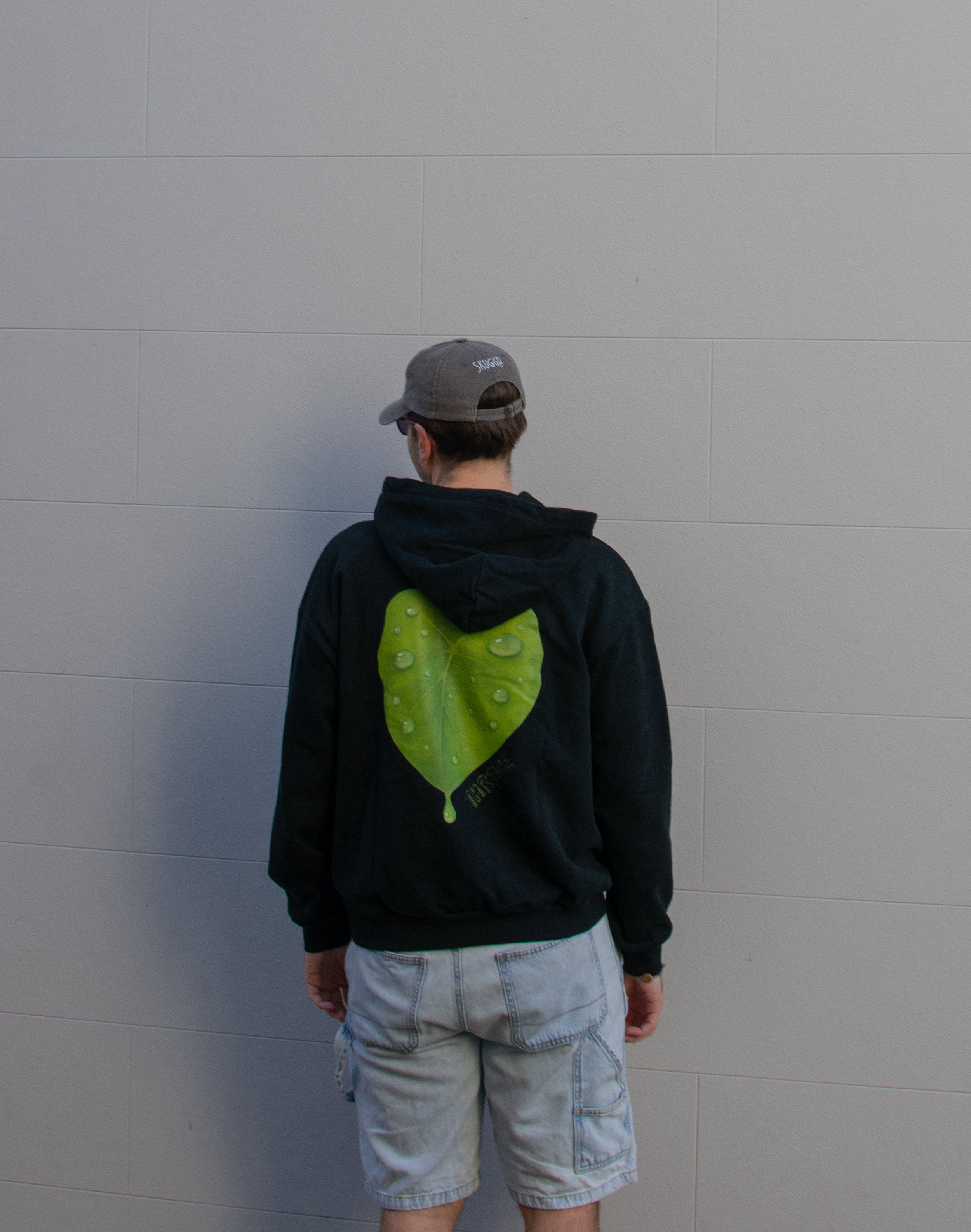DSC_0881.png