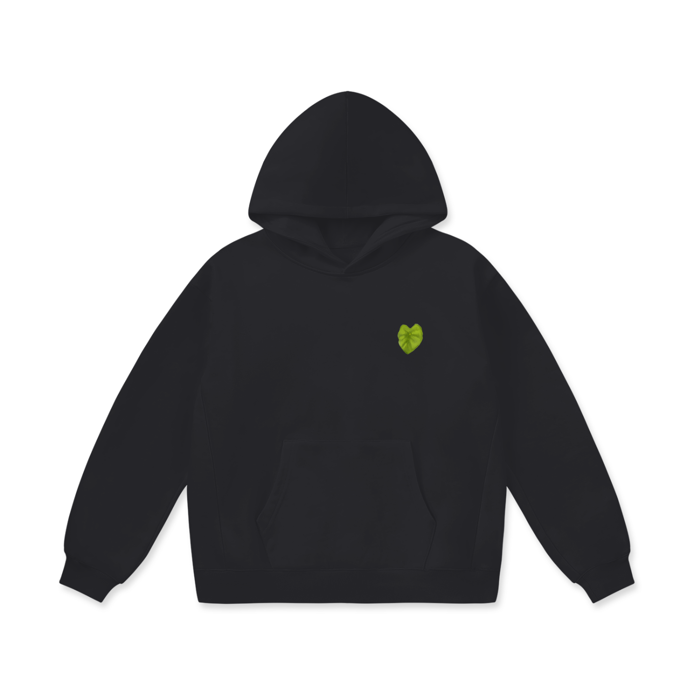 squarespace-upload-temp-2025-06-13-30cbb0c8-4cf2-4d77-b4ba-45d36eeae2084944019156108346285.png