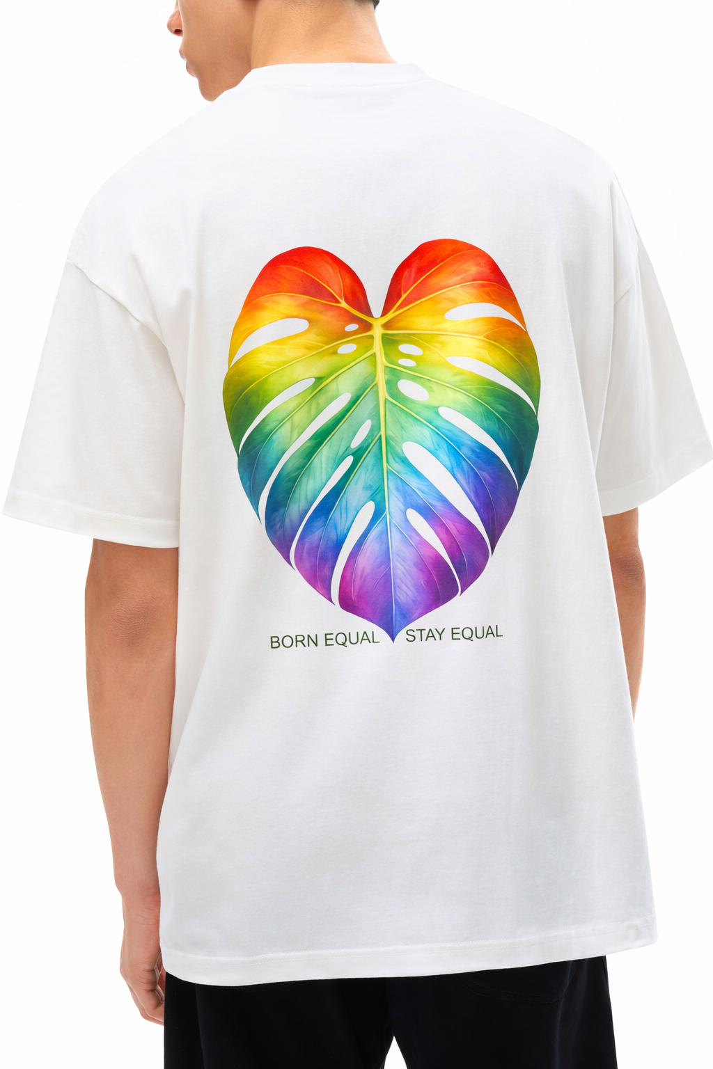 ChatGPT Image Mar 2, 2026 at 03_15_17 PM.png