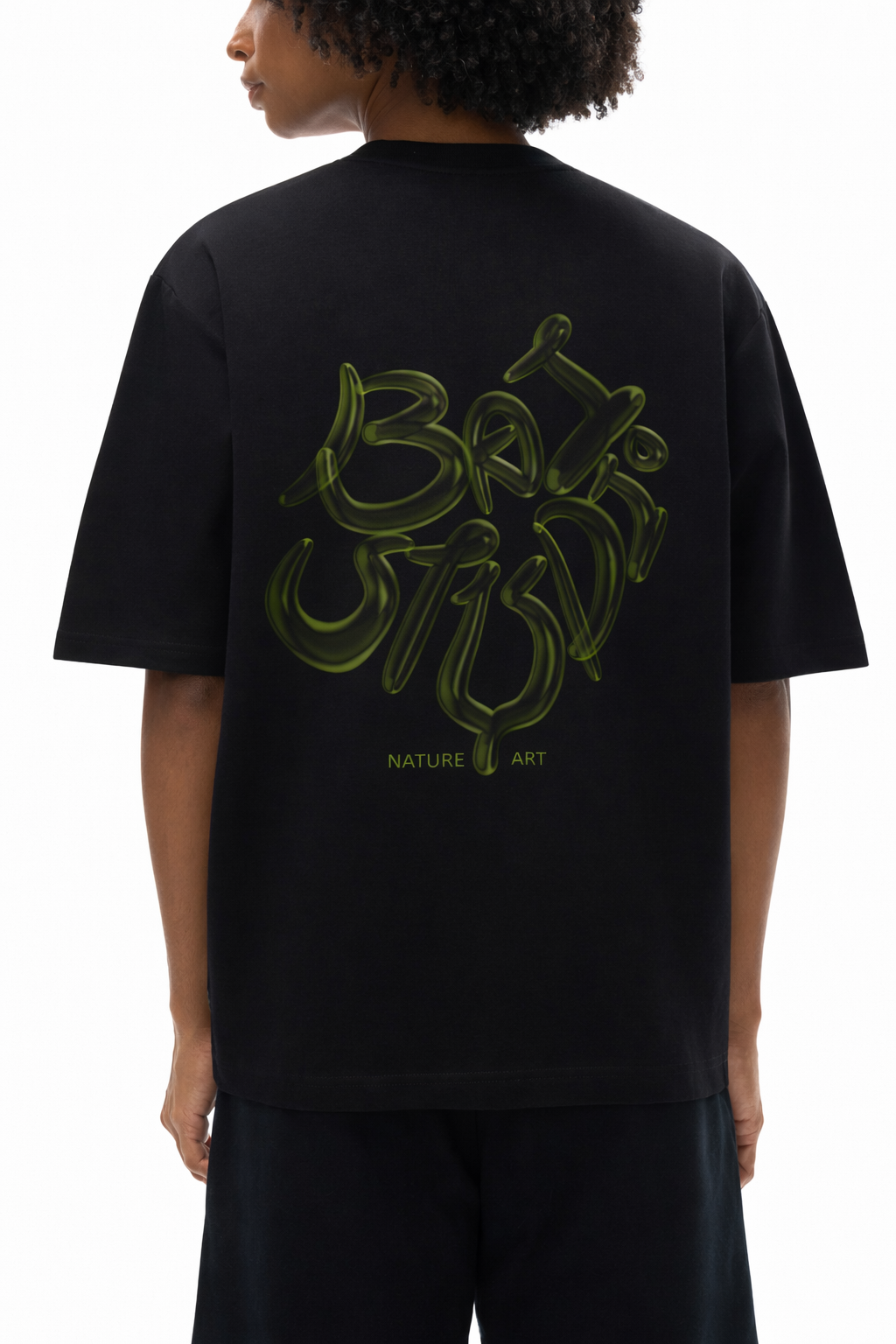 ChatGPT Image Mar 2, 2026 at 03_52_33 PM.png