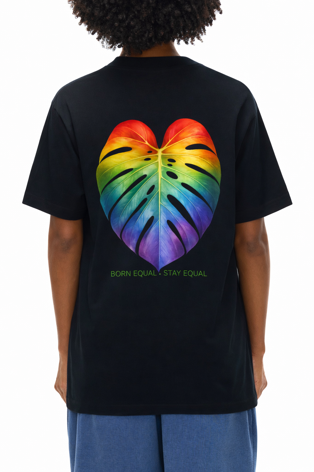 ChatGPT Image Mar 2, 2026 at 03_17_59 PM.png