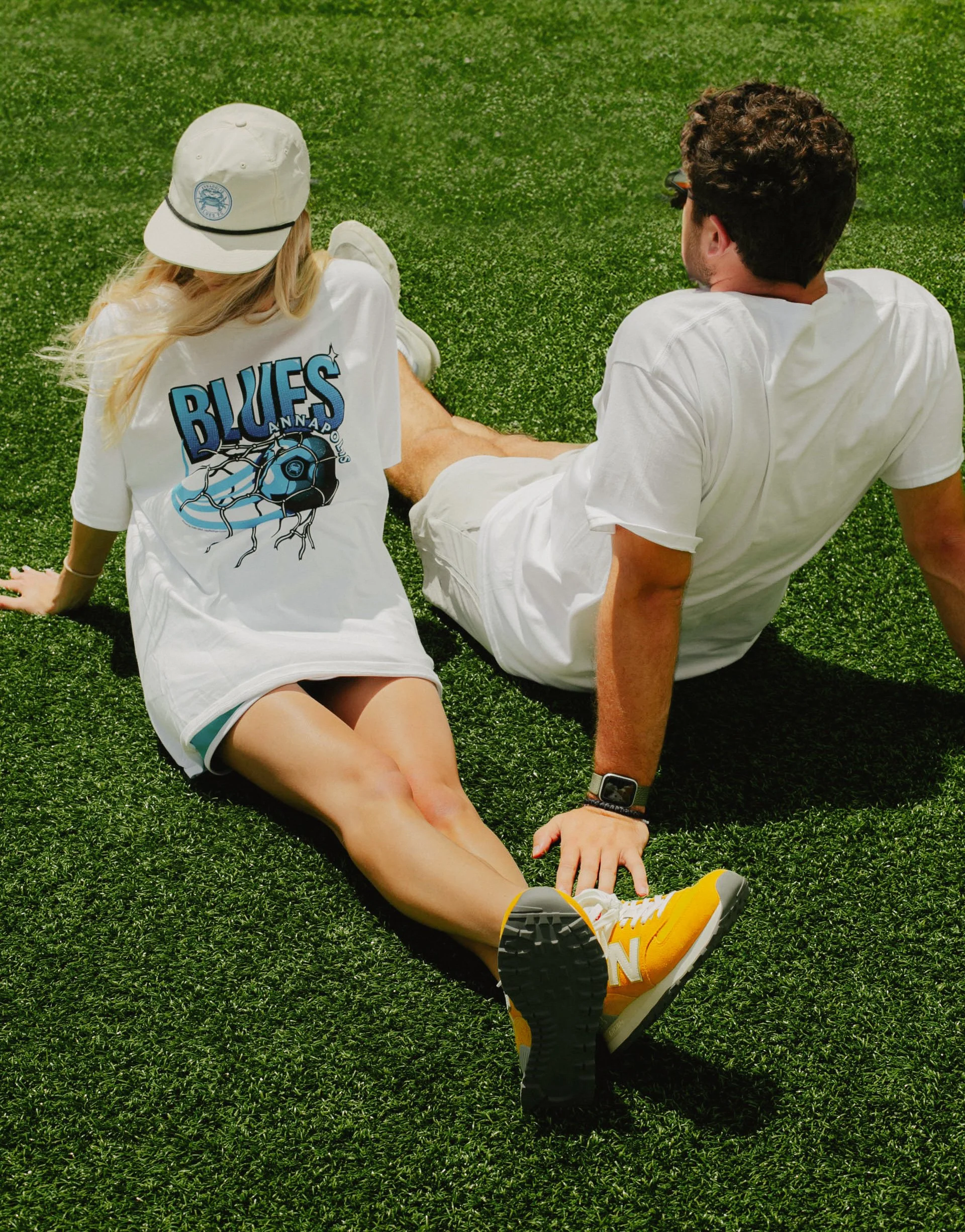 shirt_promo_06.2024-14.jpg