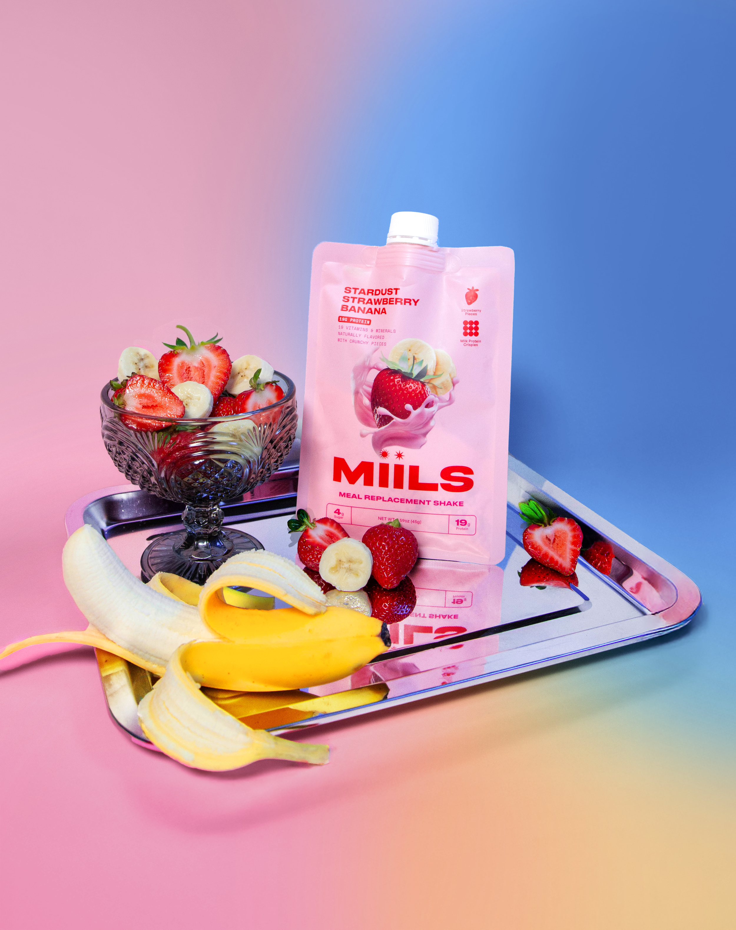 LA-Miils-20-GD2.png