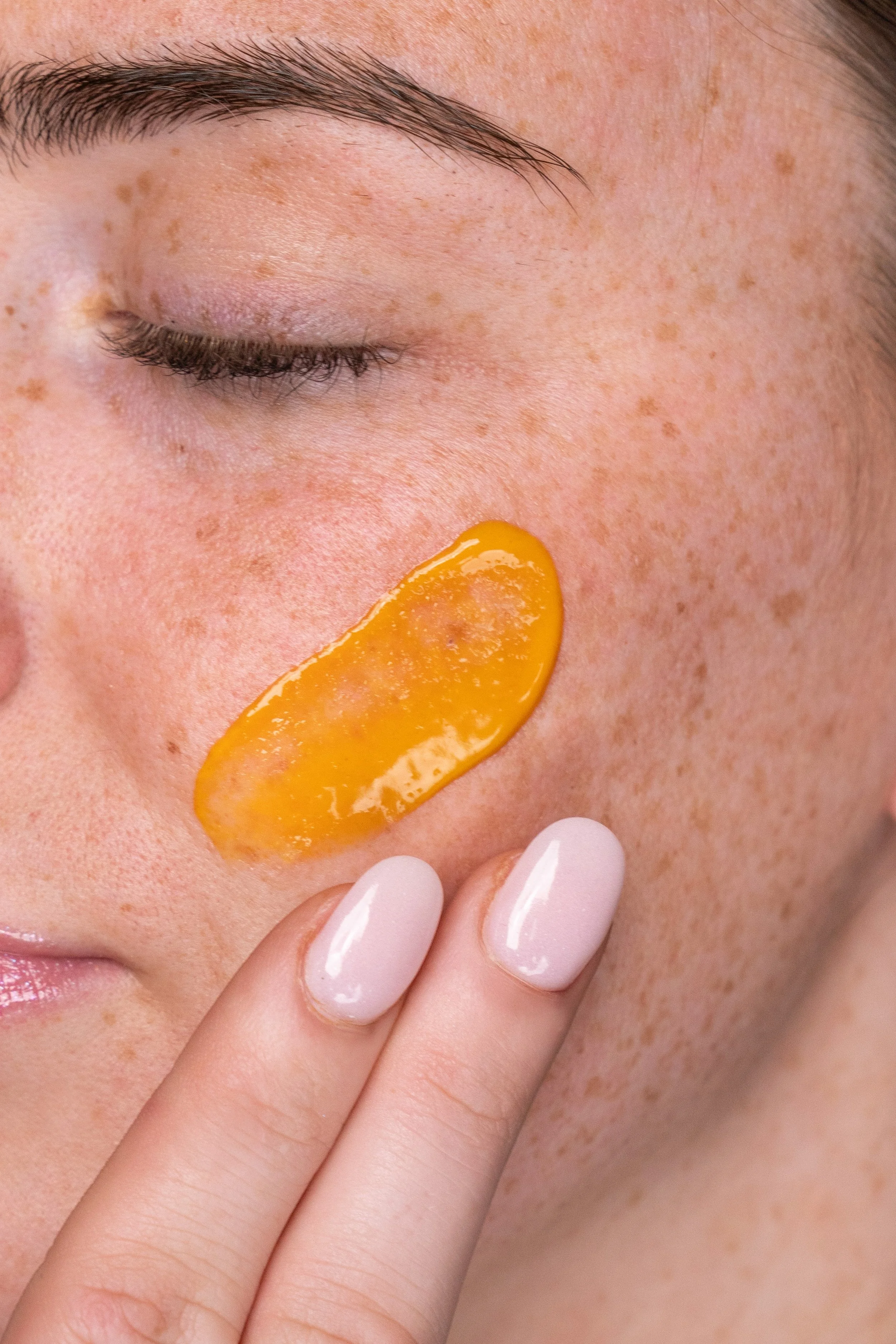 AYLA-November-32.jpg