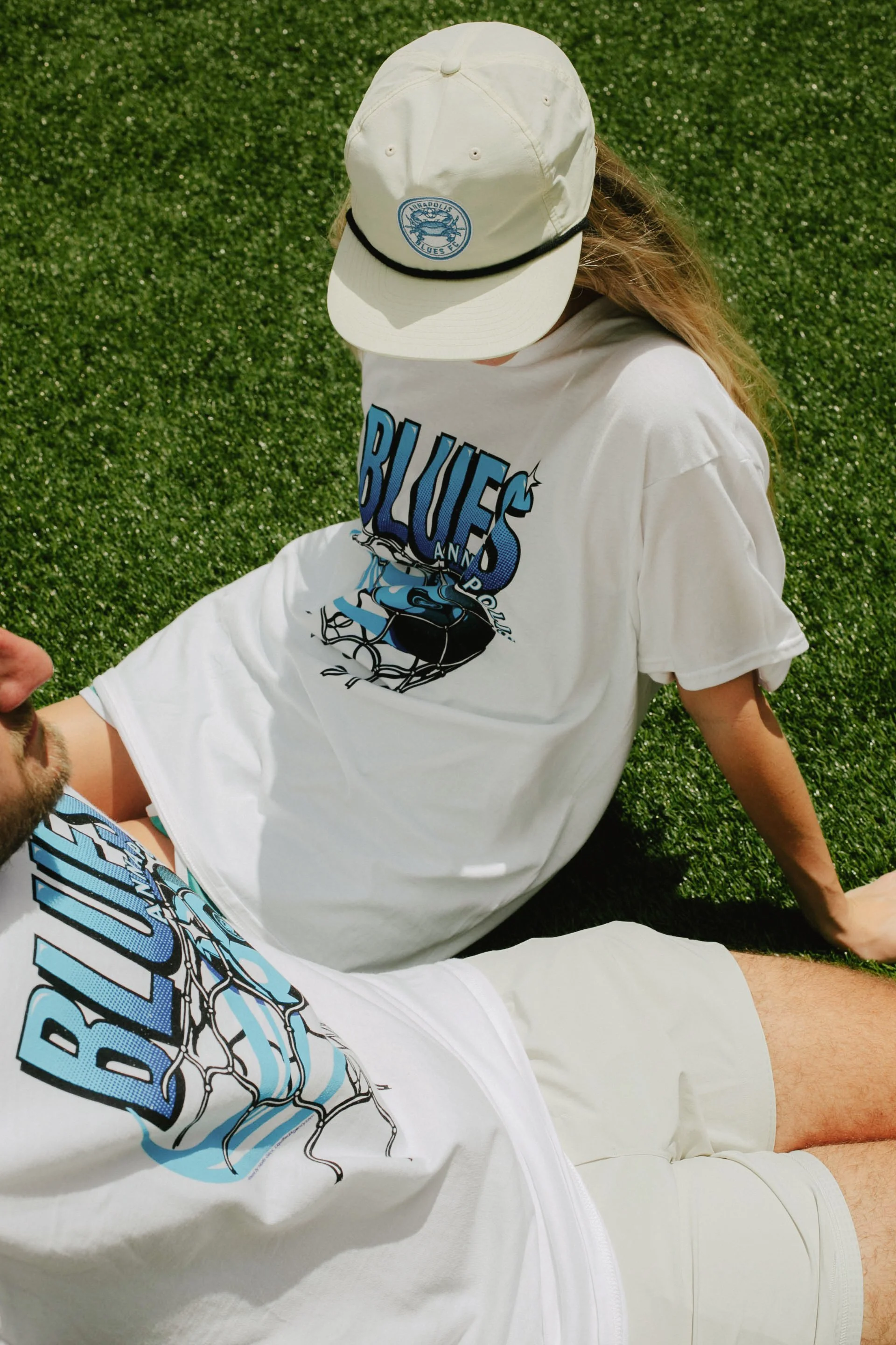 shirt_promo_06.2024-17.jpg