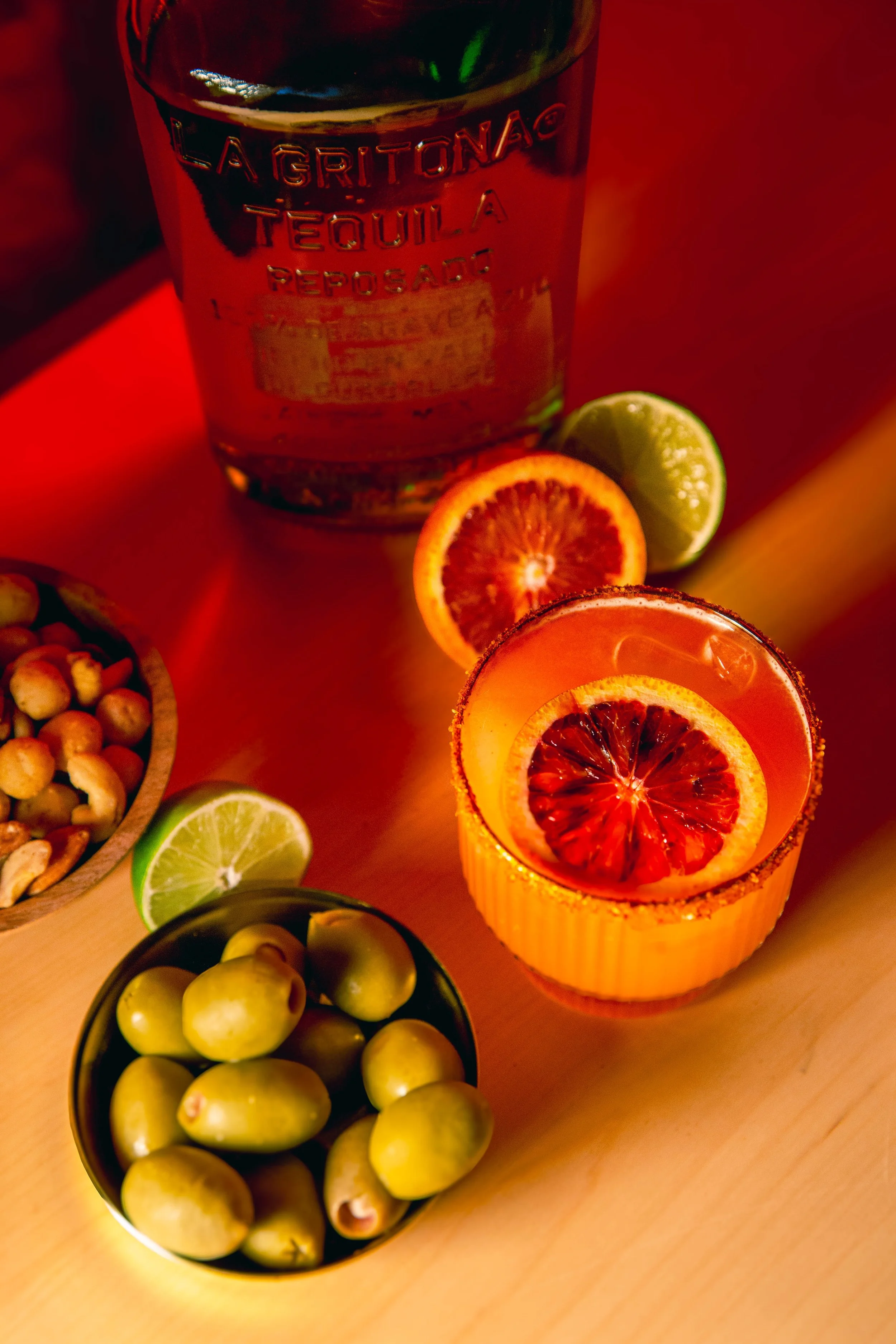 LA-Gritona-Maryland-06.jpg