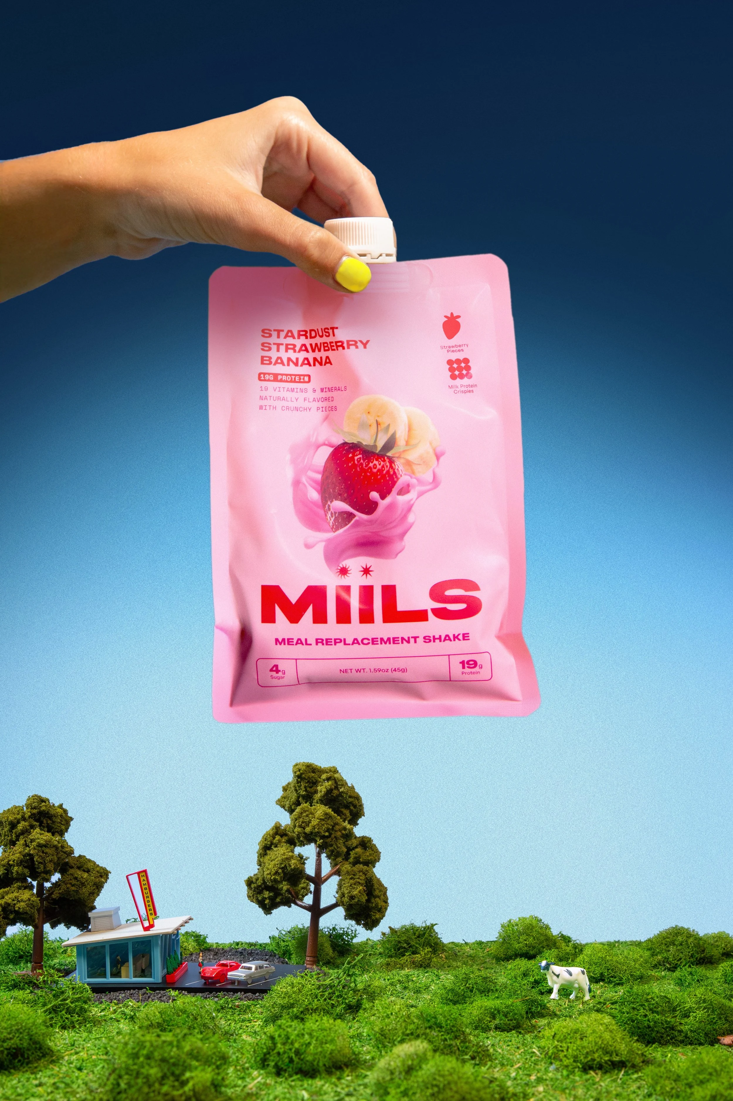 LA-Miils-38PINK-gd.jpg