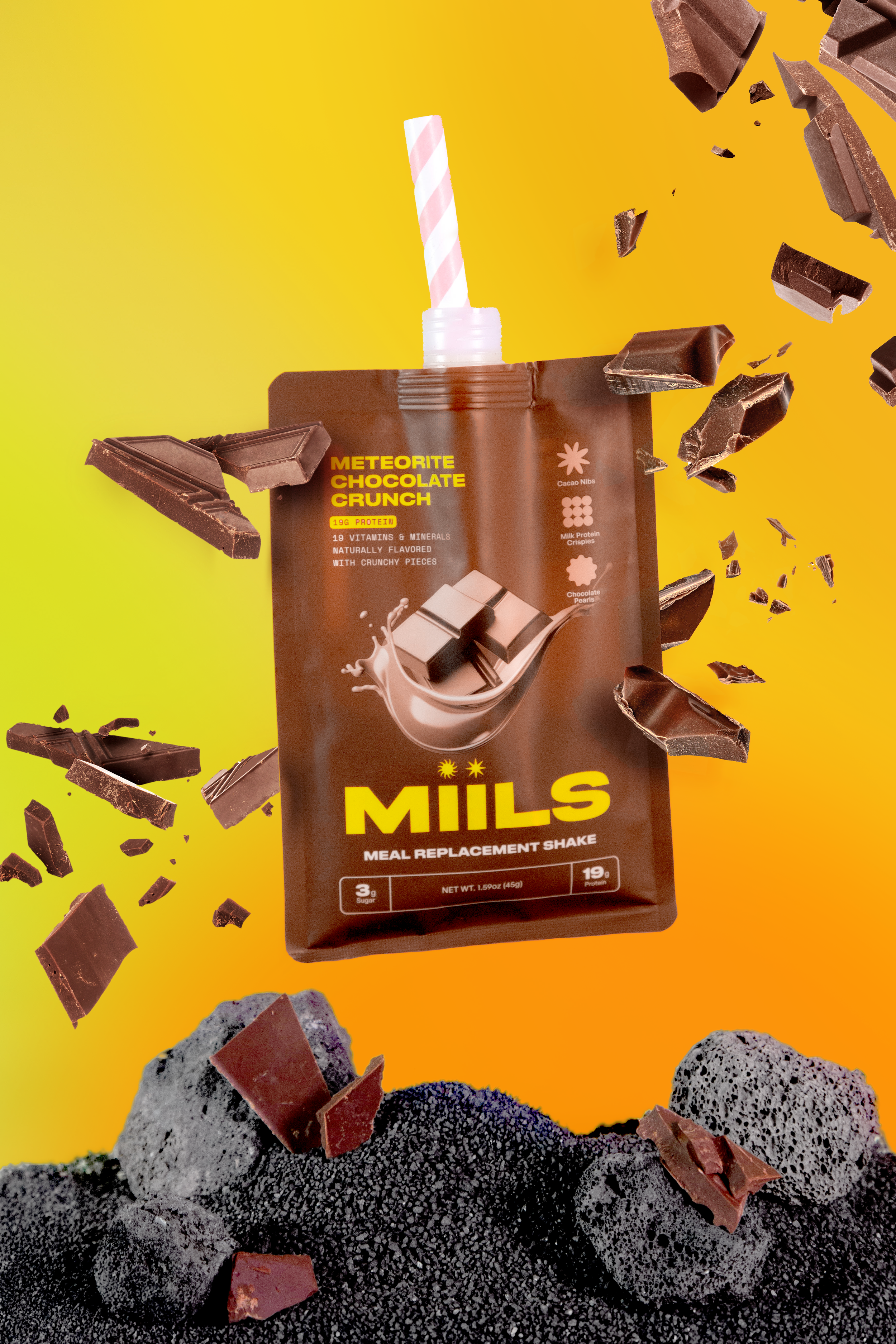 LA-Miils-34-GD.png