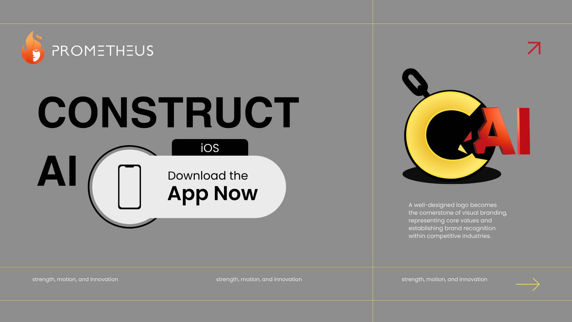 Portfolio Construct AI Pitch Deck v1 (2).png