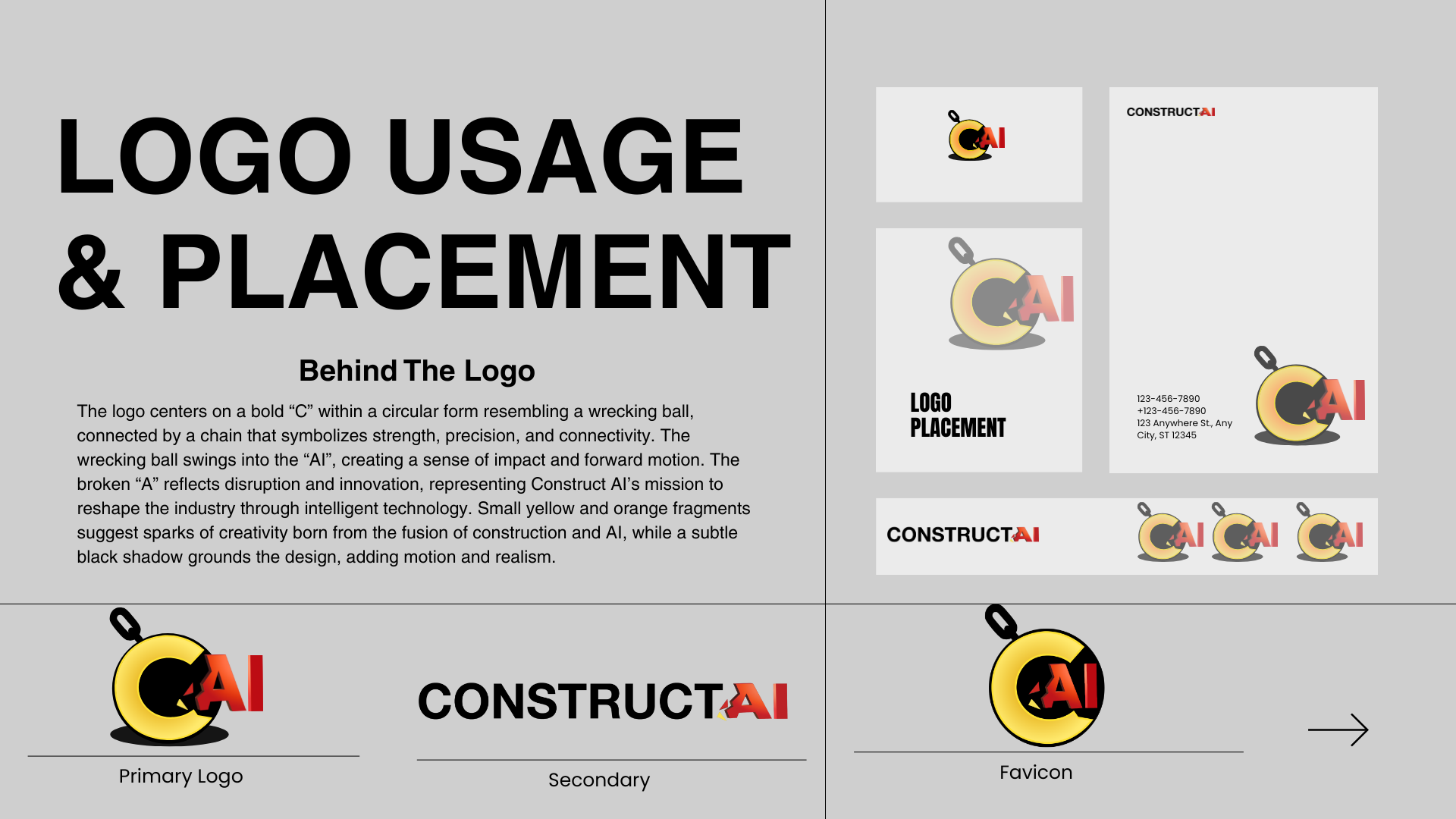 Portfolio Construct AI Pitch Deck v1.png