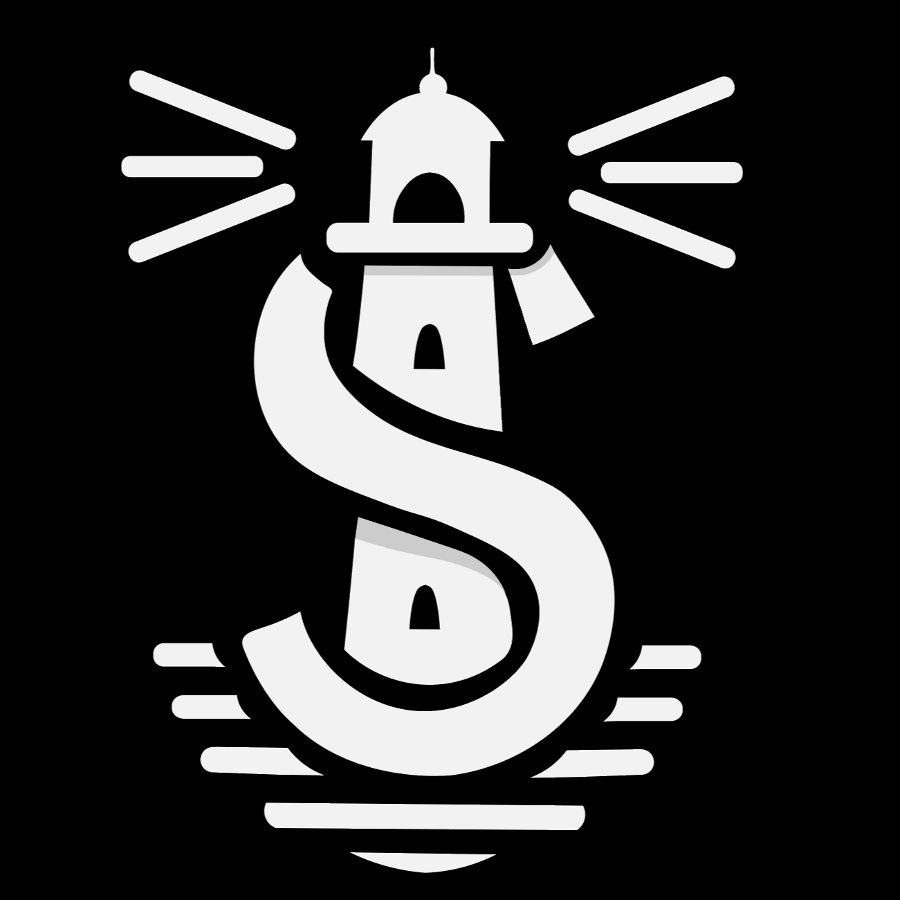 Logo for Spotlight Strategies