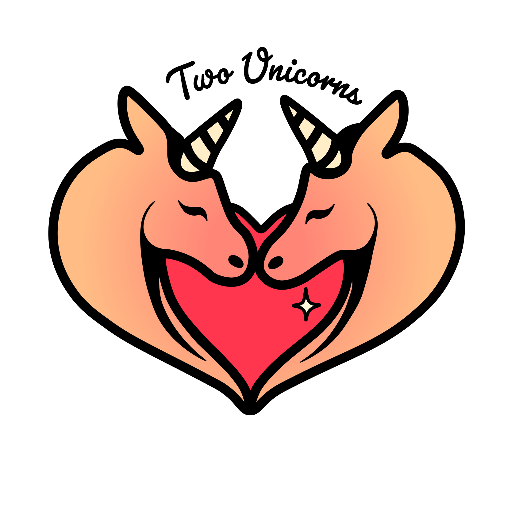 Logo Completed for upcoming app