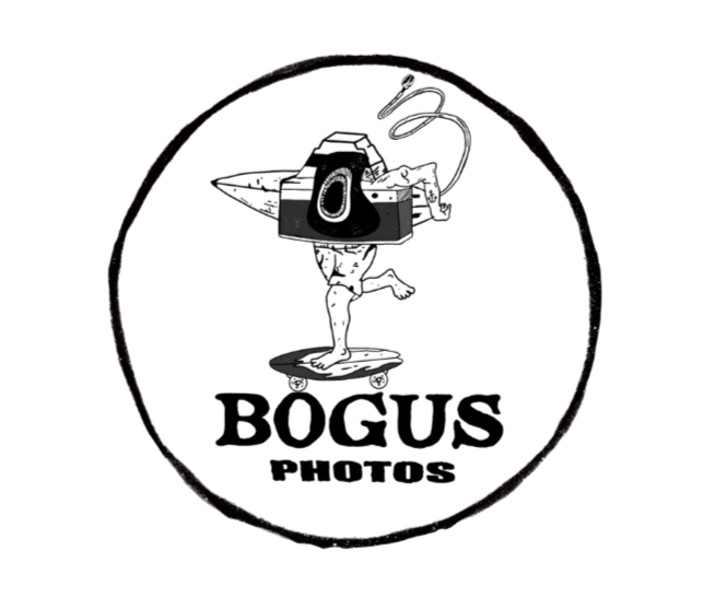 NCSP+PNG+4+Portfolio+%281%29.png