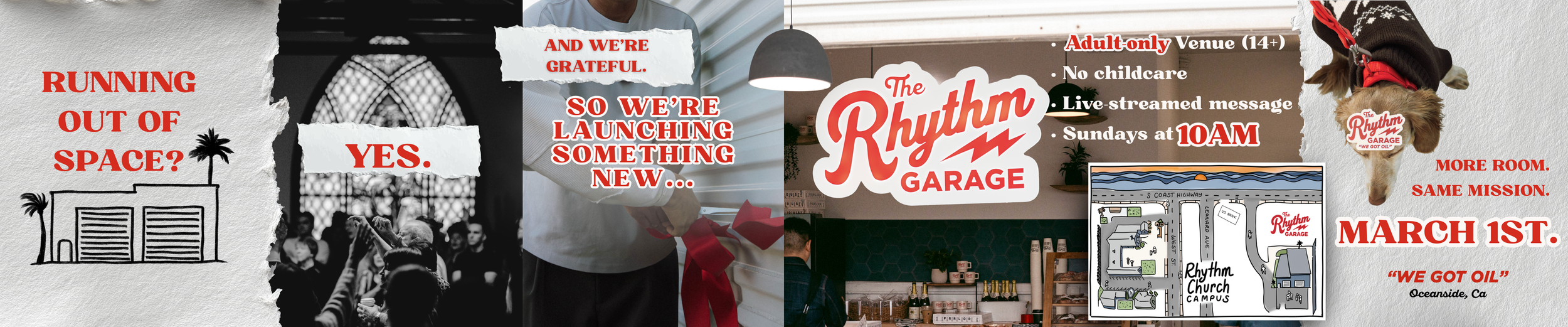 Rhythm Garage Carousel.png