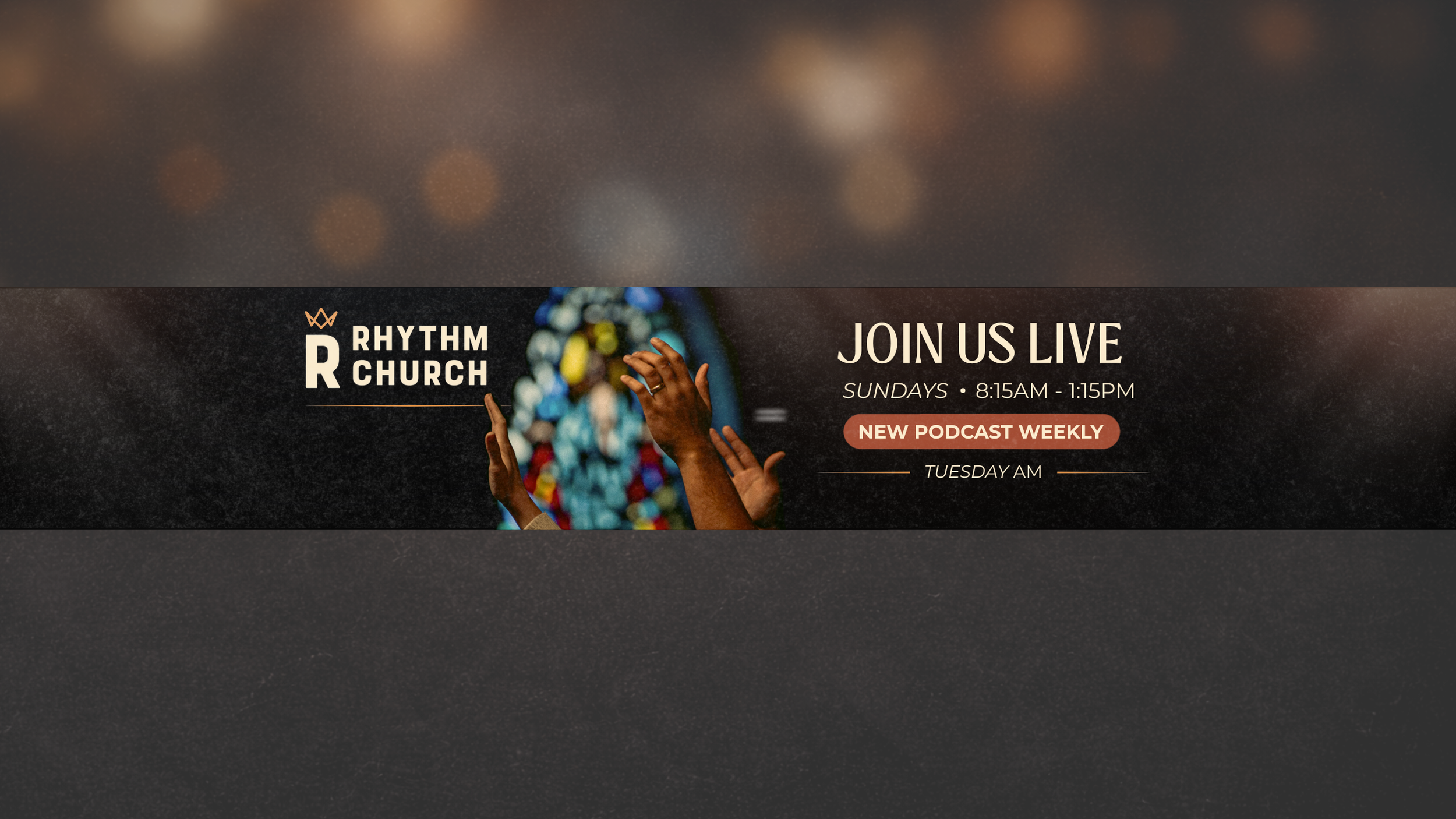 Rhythm Youtube Banner 2560 x 1440 FINAL (2).png