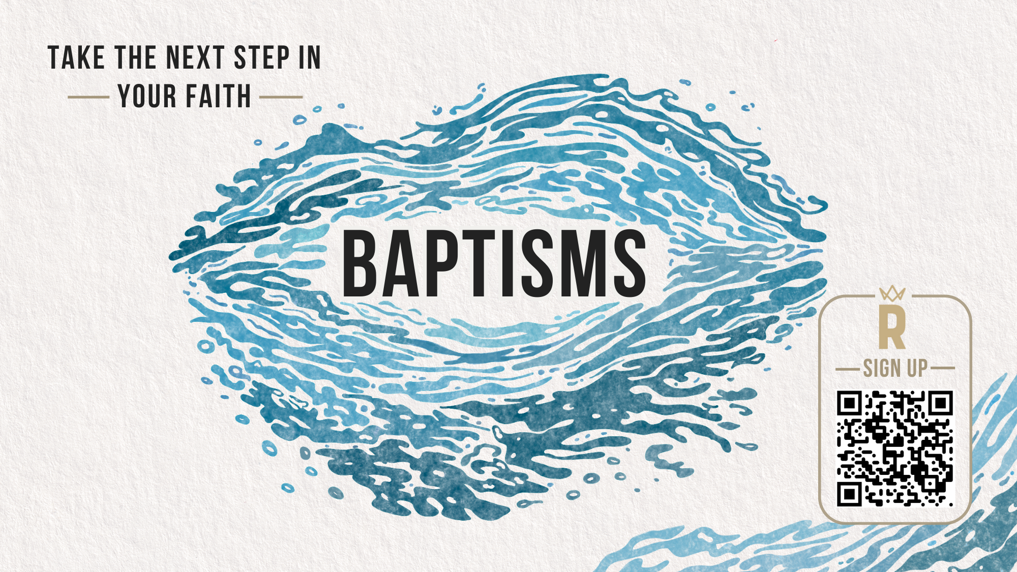 Rhythm Baptism Draft.png