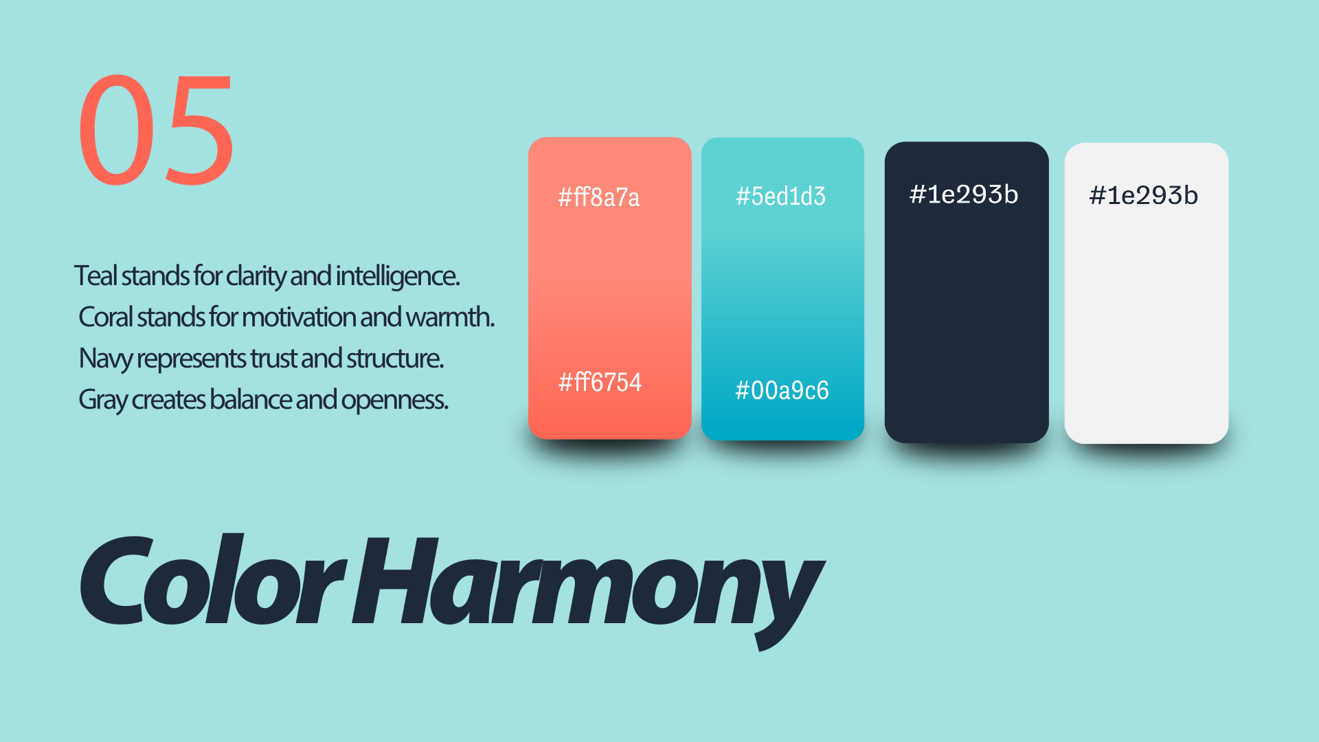 Portfolio Trays Pitch Deck (5).png