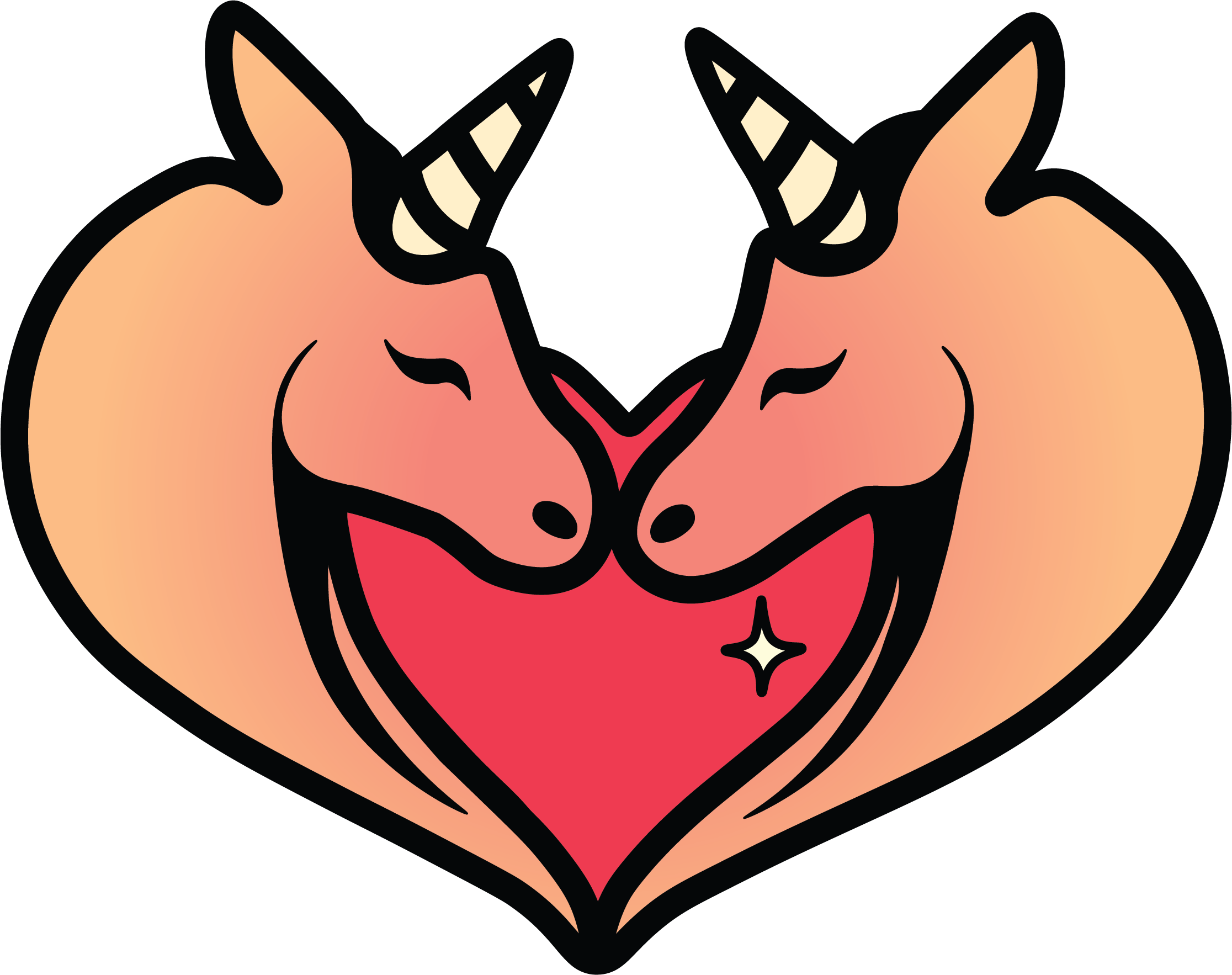 2 unicorn favicon.png