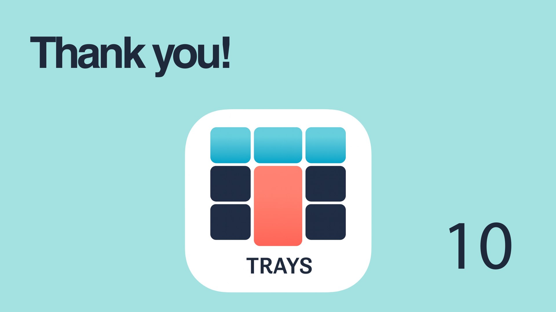Portfolio Trays Pitch Deck.png