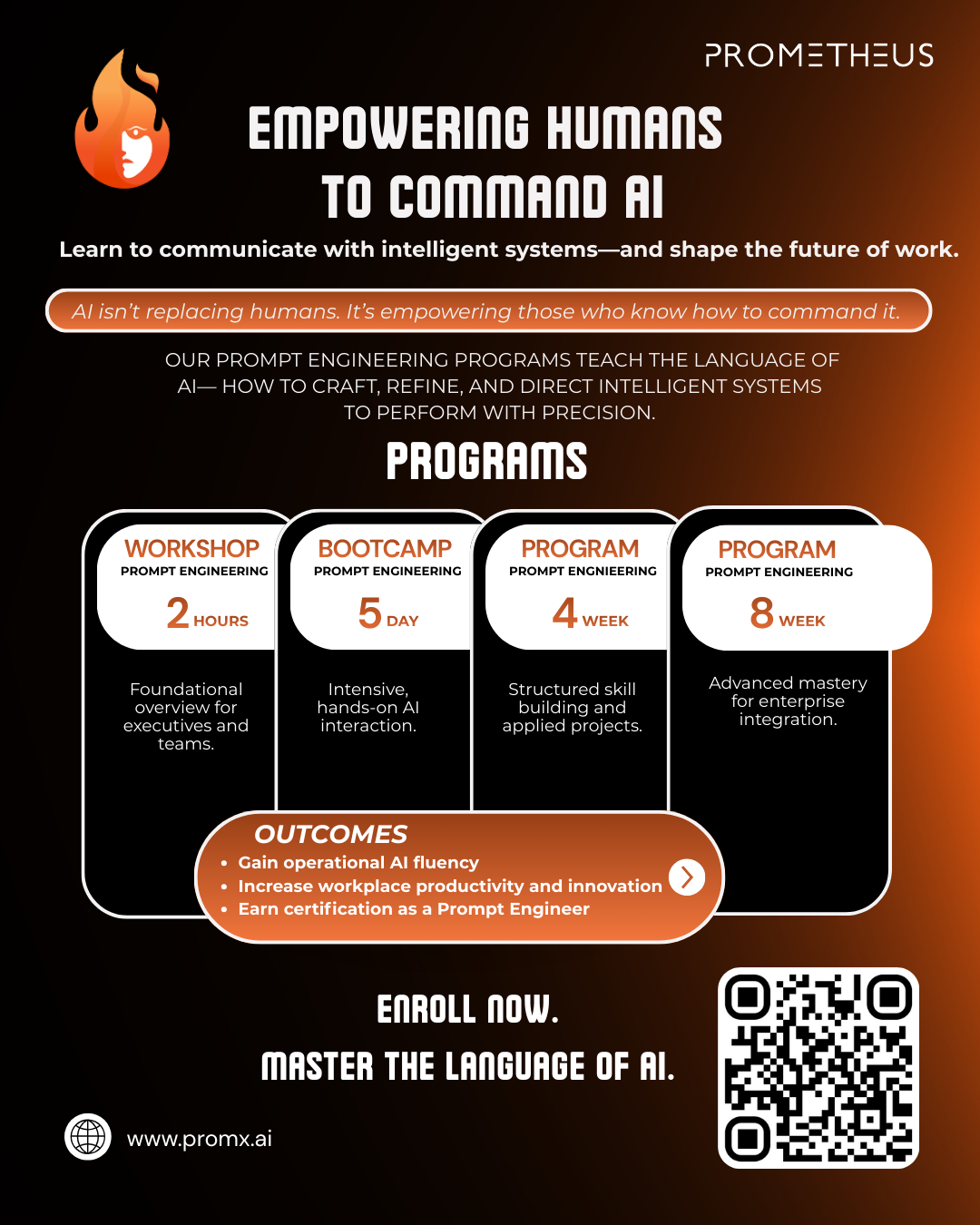 Portfolio Prompt Engineering Training Flyer v1.png