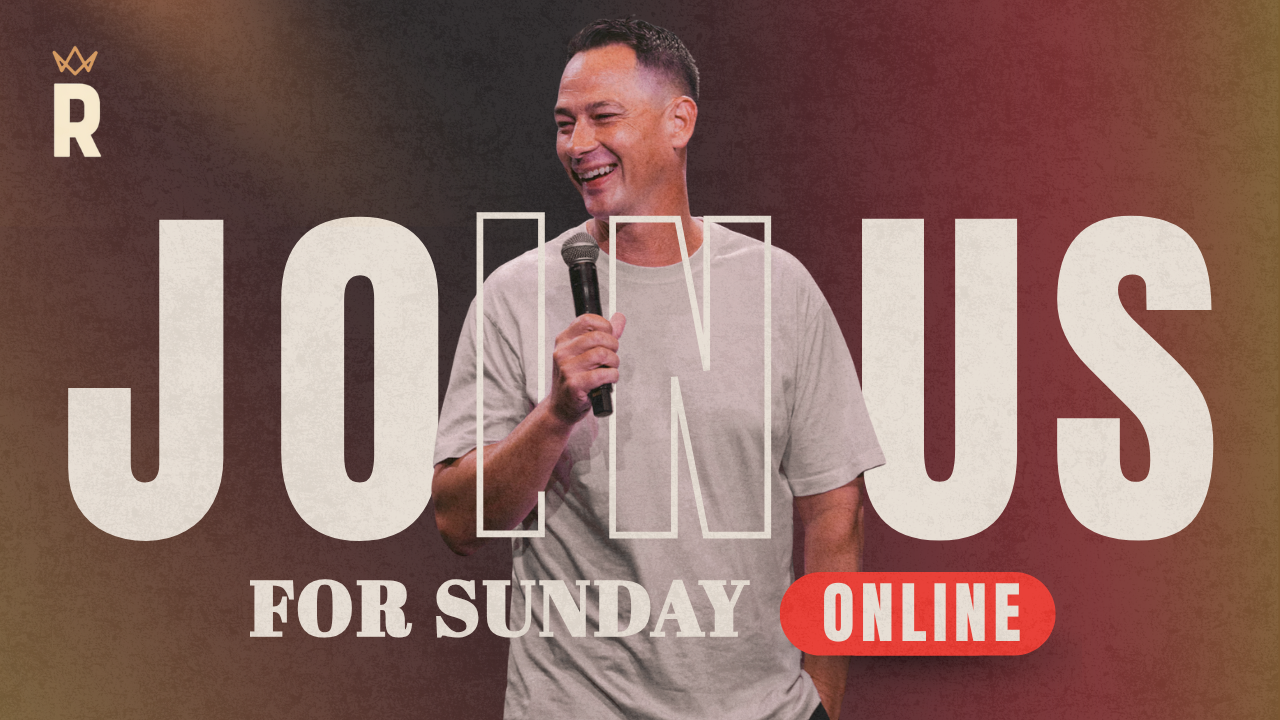 Rhythm Thumbnail Jeff  Final.png