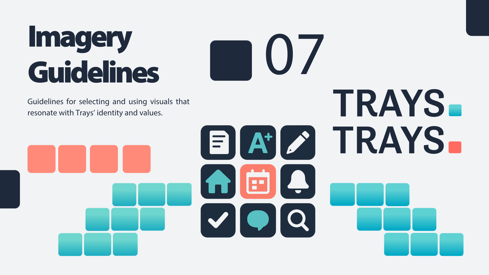 Portfolio Trays Pitch Deck (3).png